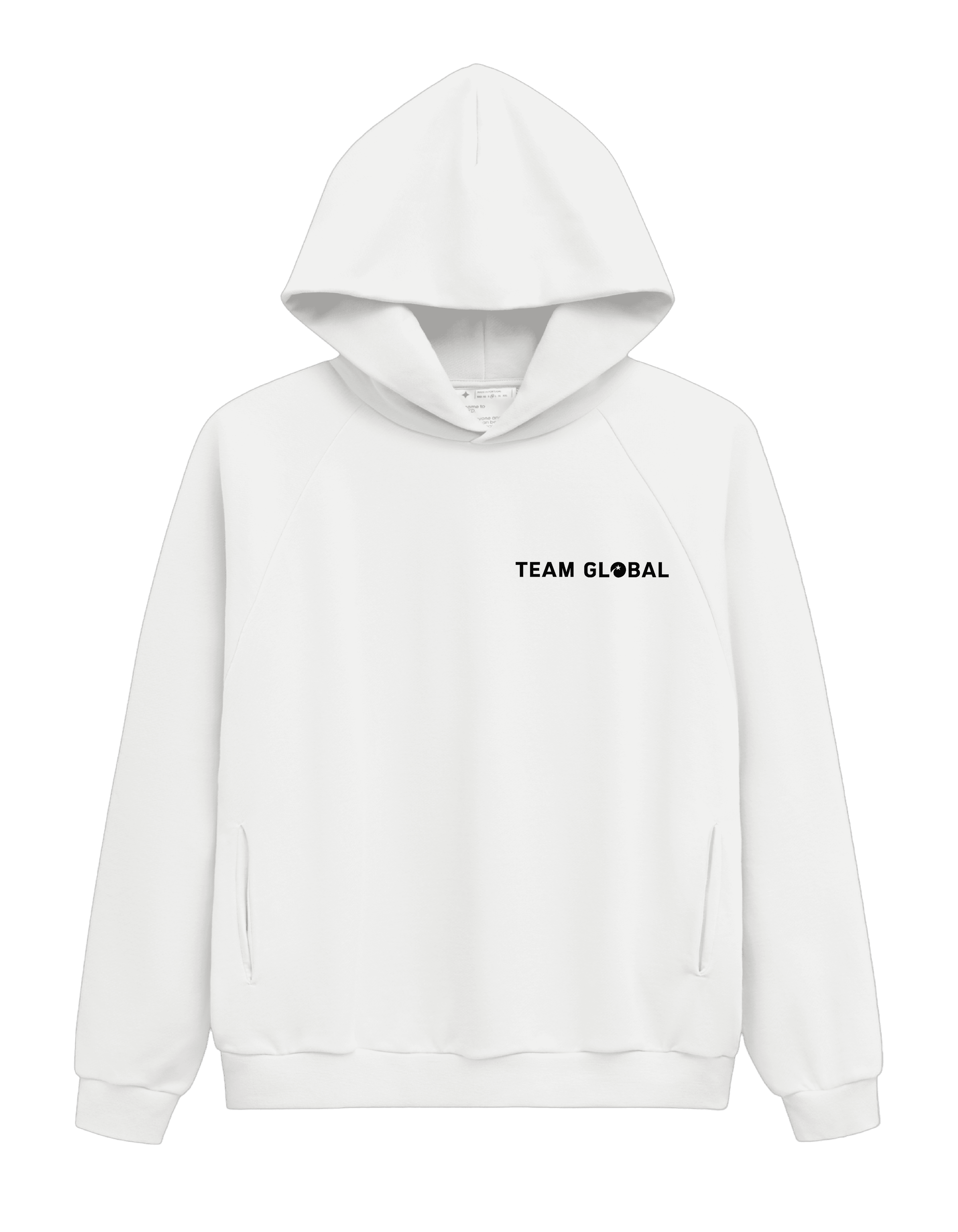 Product image thumbnail 2