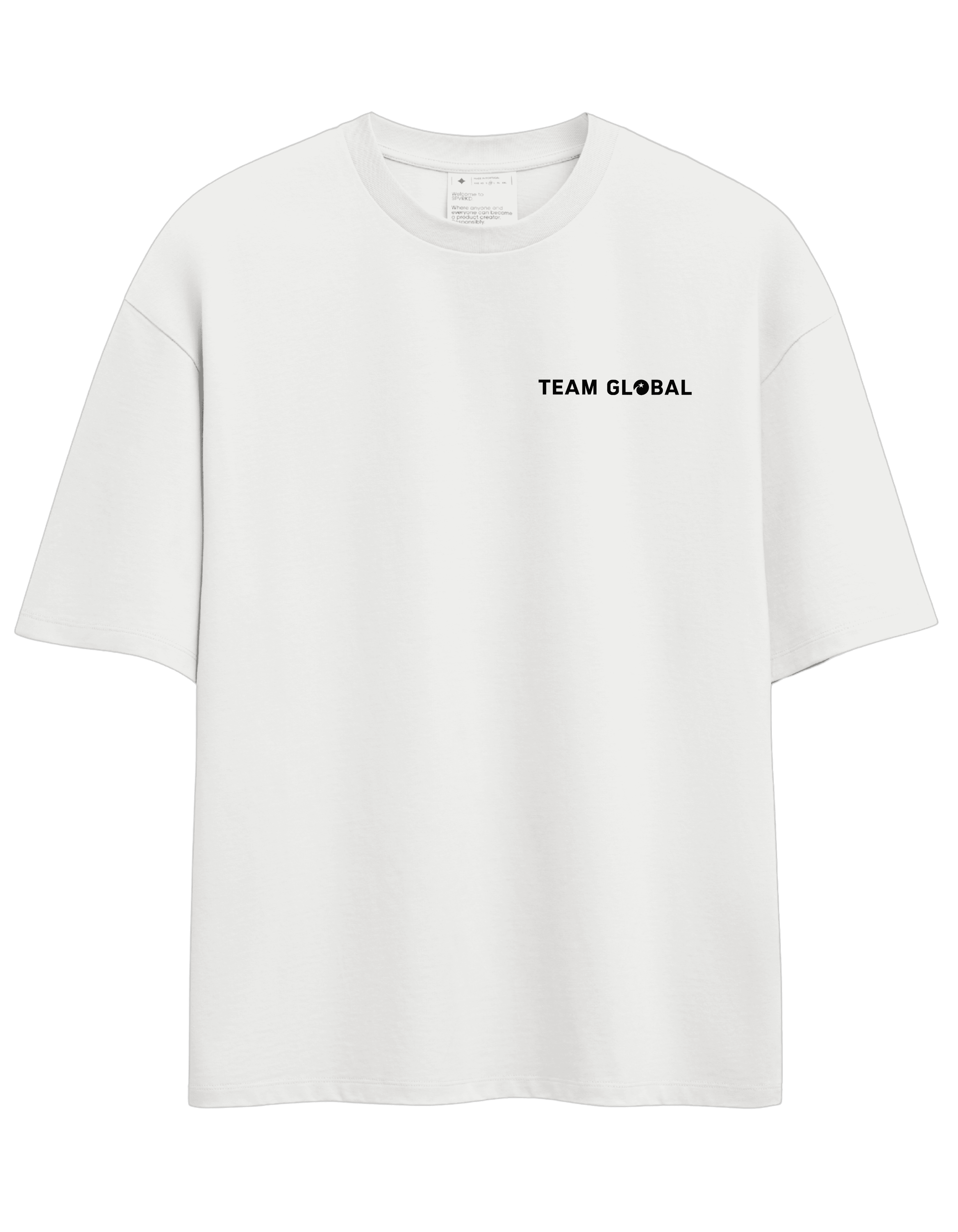Product image thumbnail 2