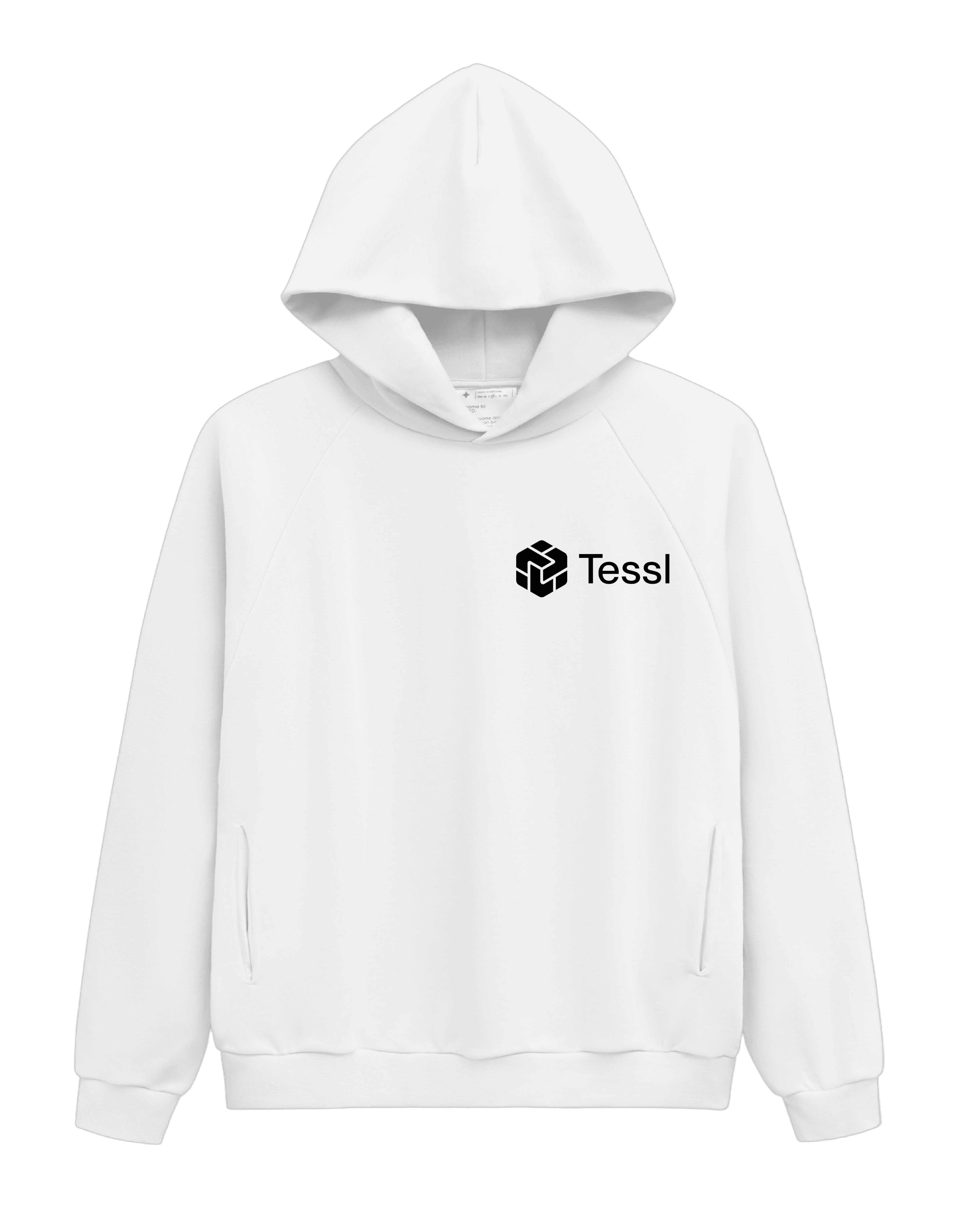 Product image thumbnail 2