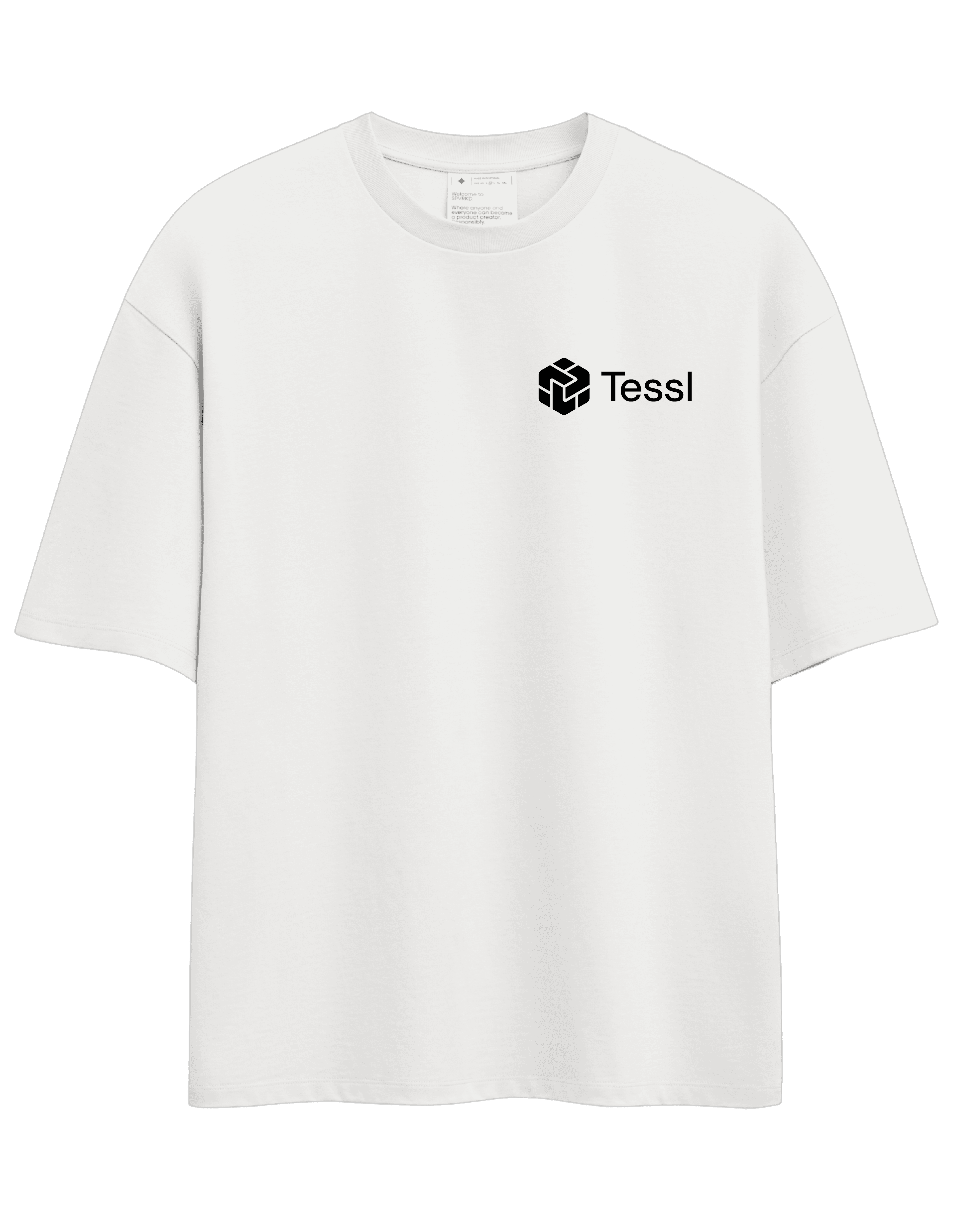Product image thumbnail 2