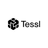 Creator image