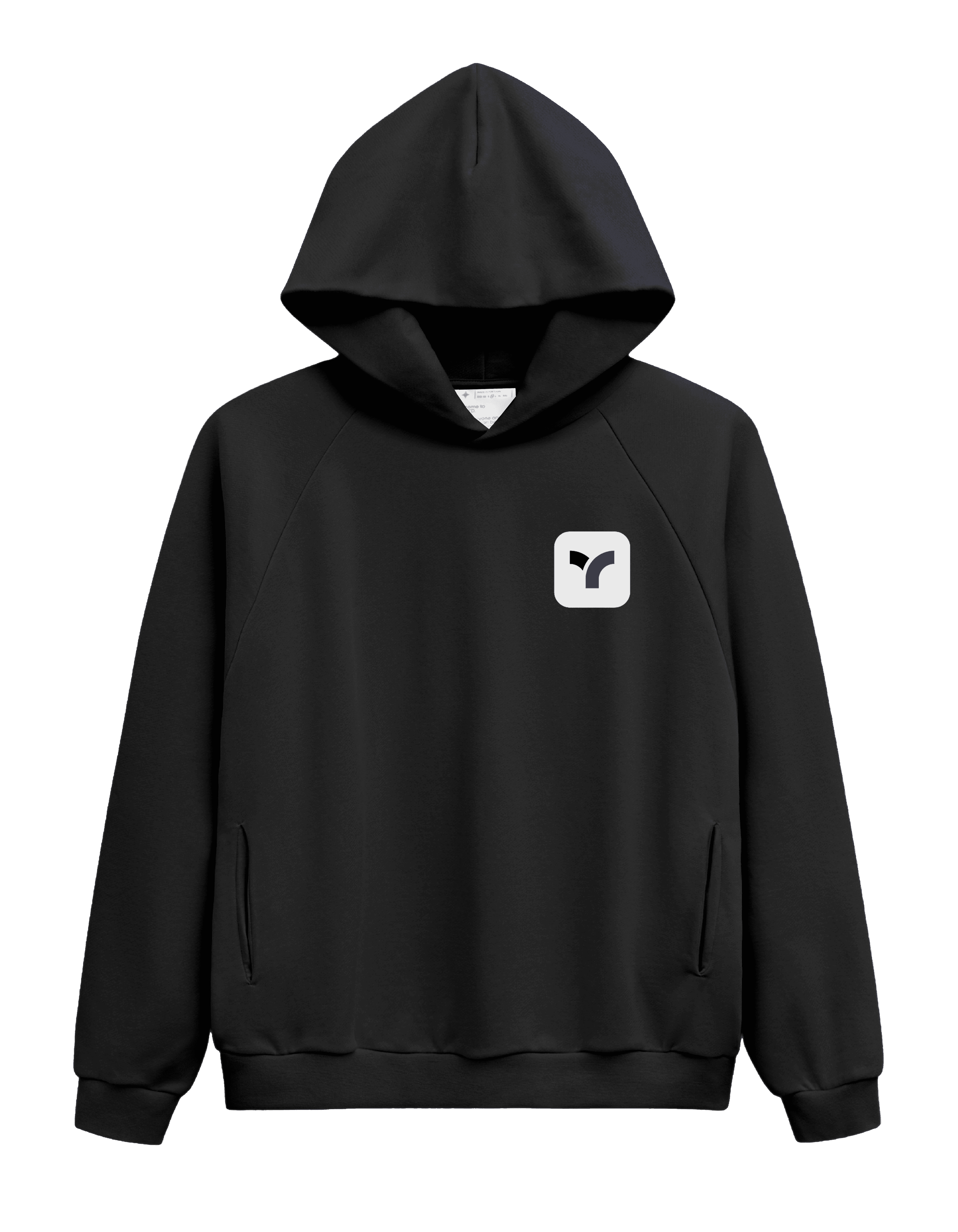 Product image thumbnail 1