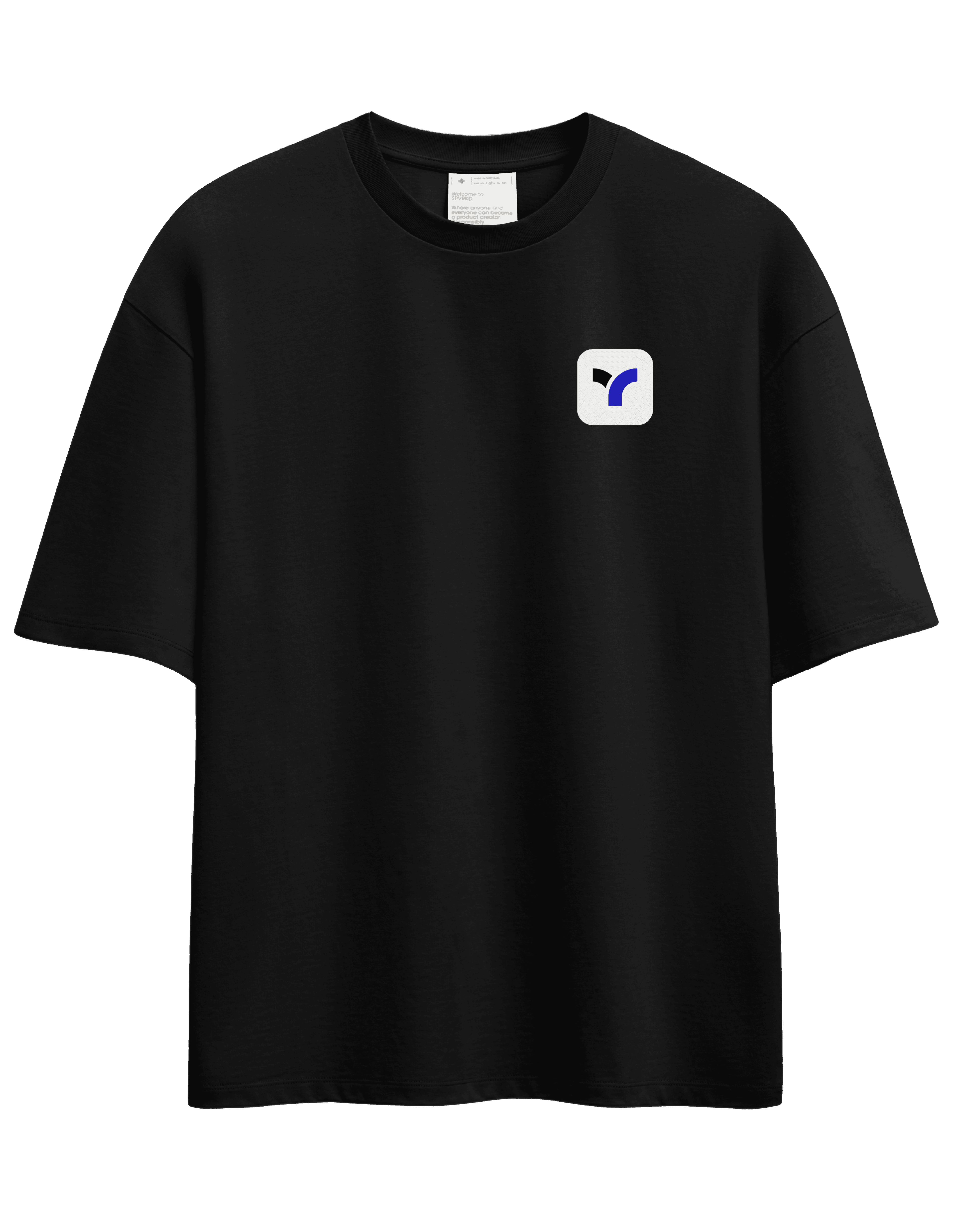 Product image thumbnail 1