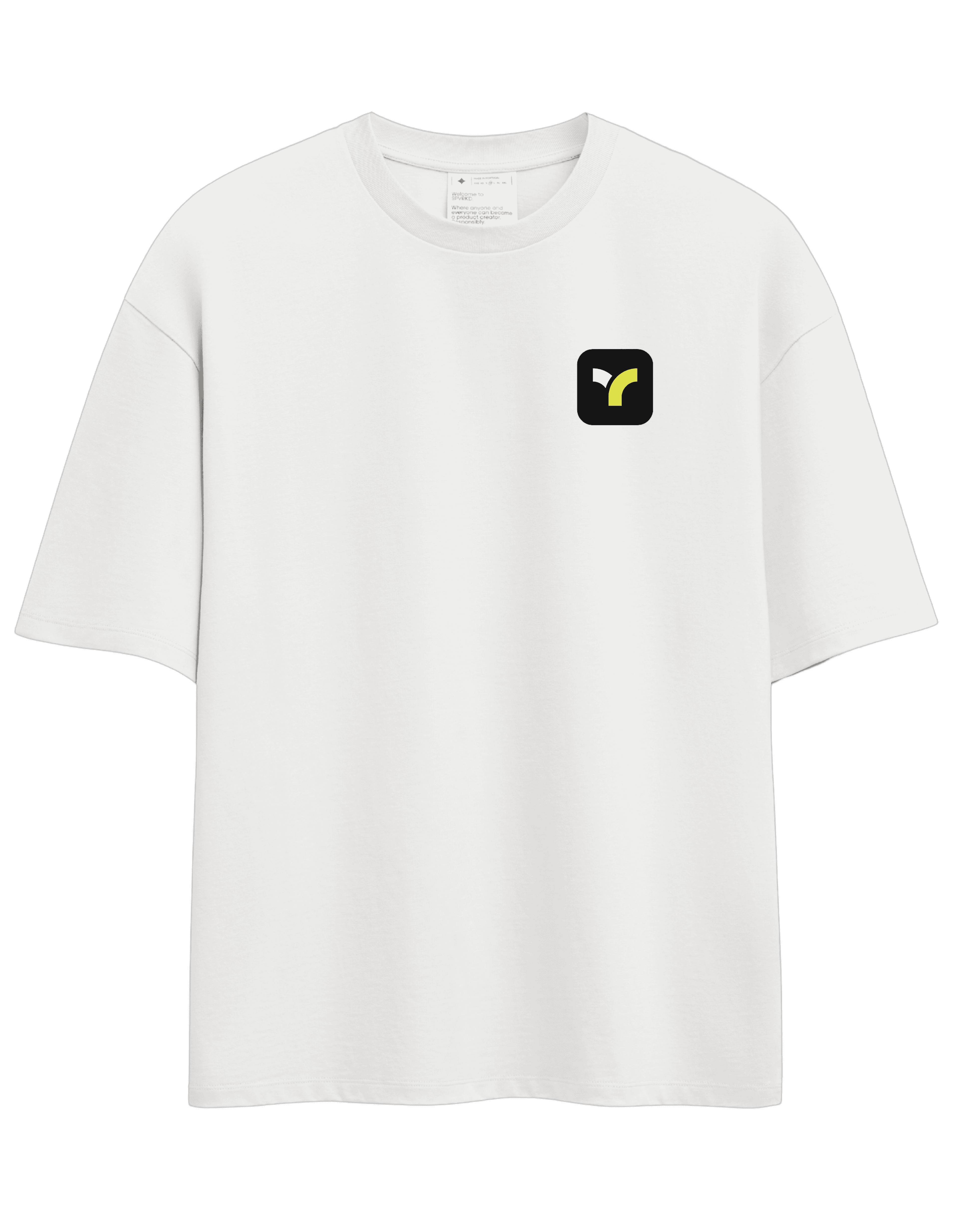 Product image thumbnail 2