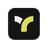 Creator image