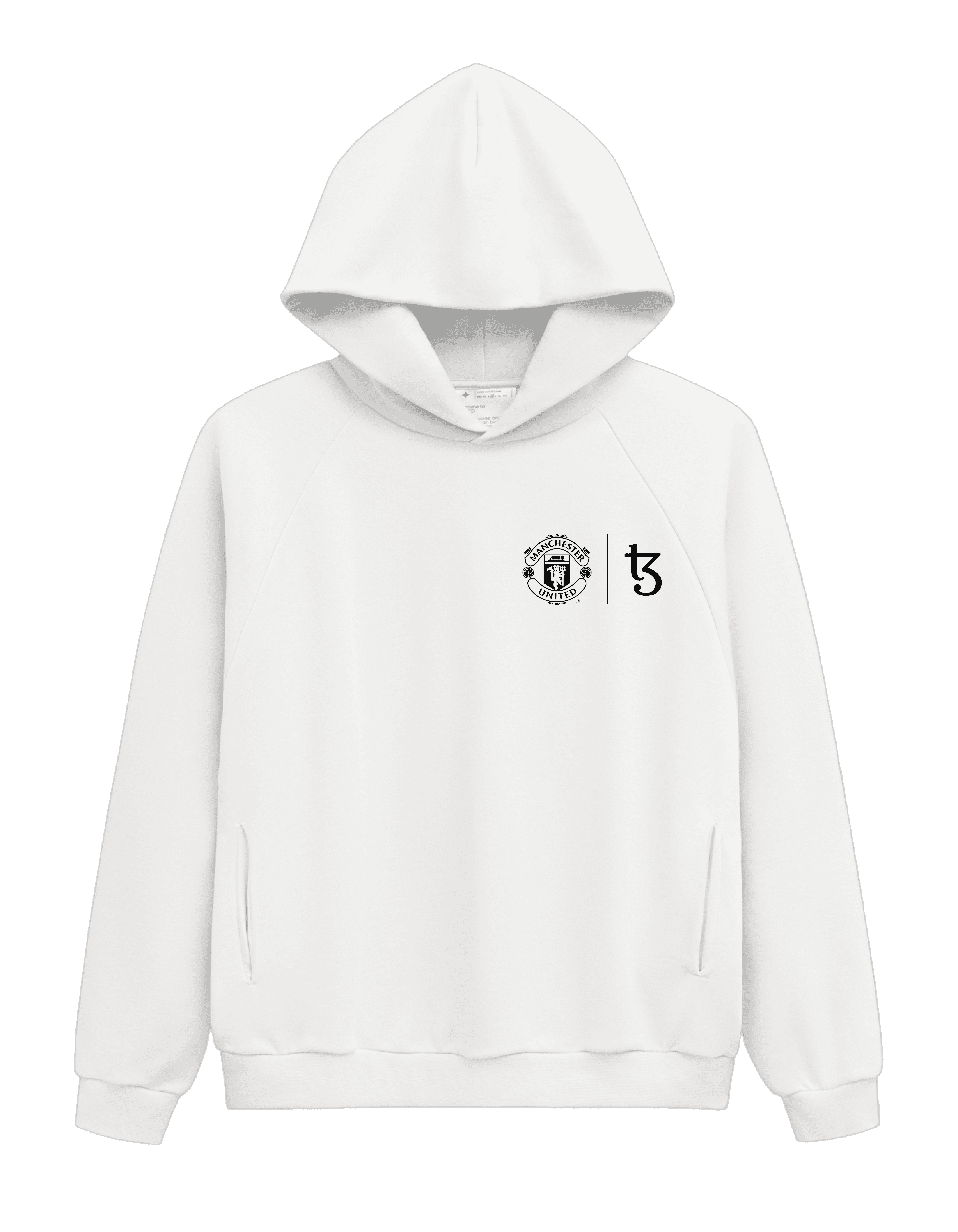 Product image thumbnail 2