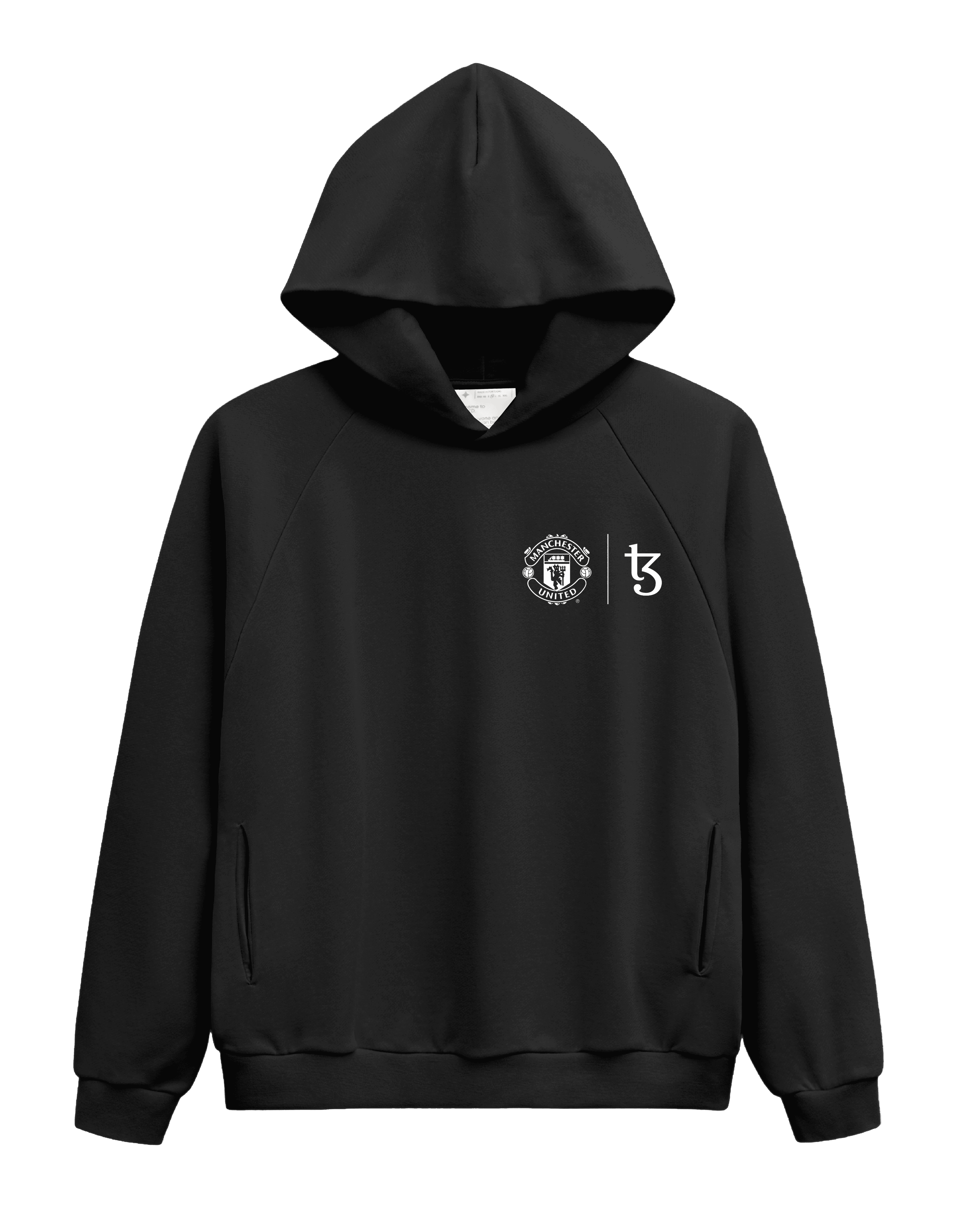 Product image thumbnail 1