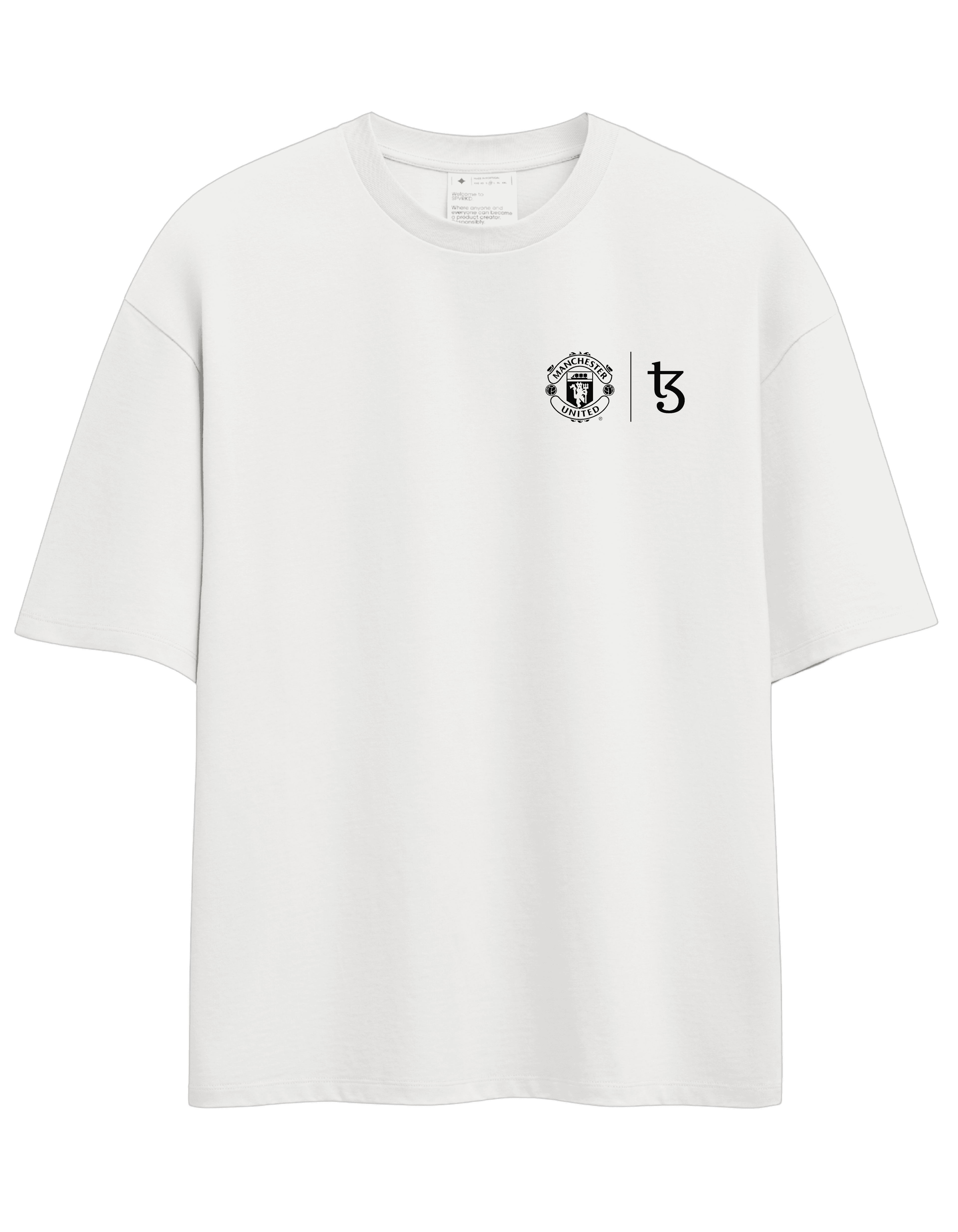 Product image thumbnail 2