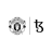 Creator image