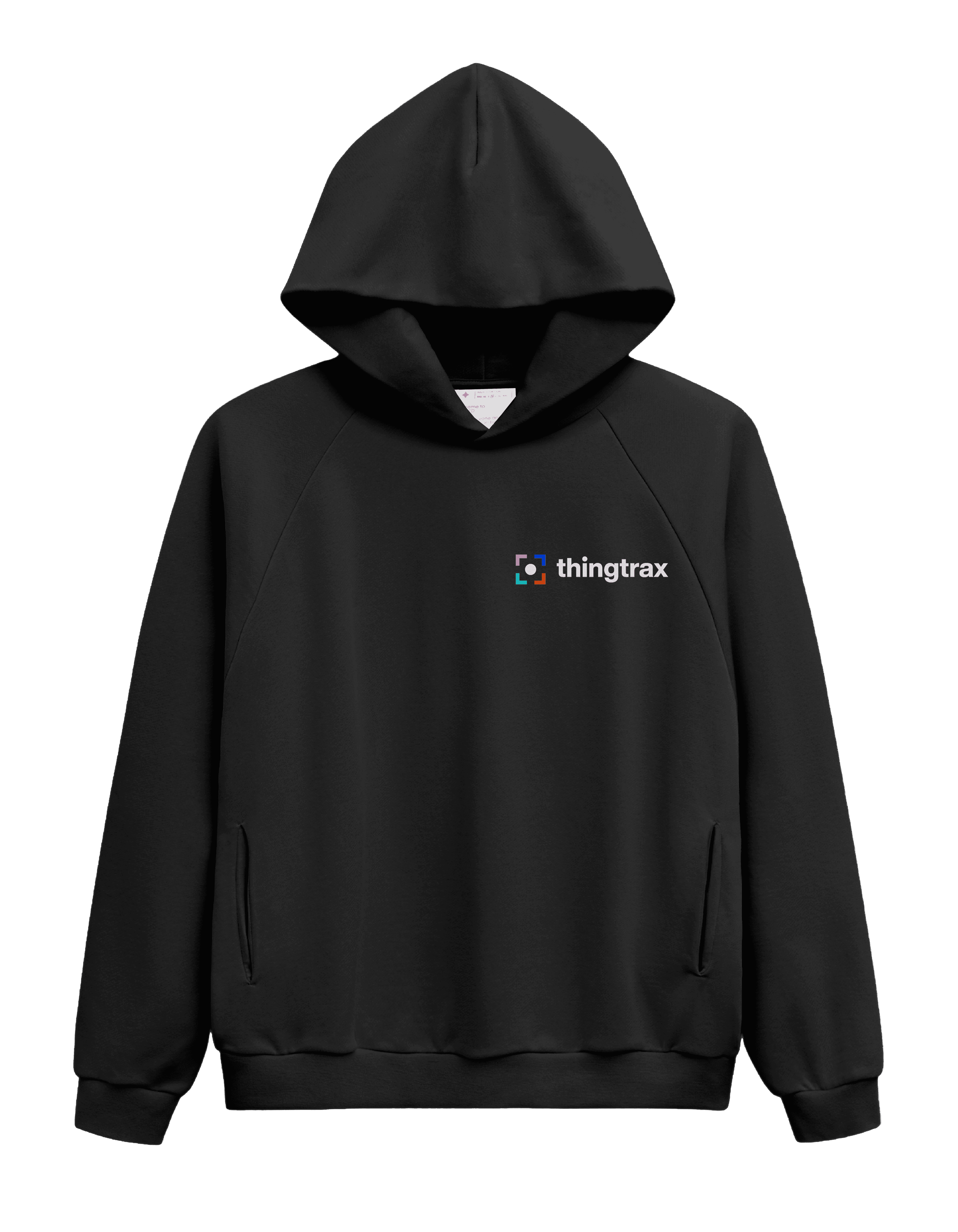 Product image thumbnail 1
