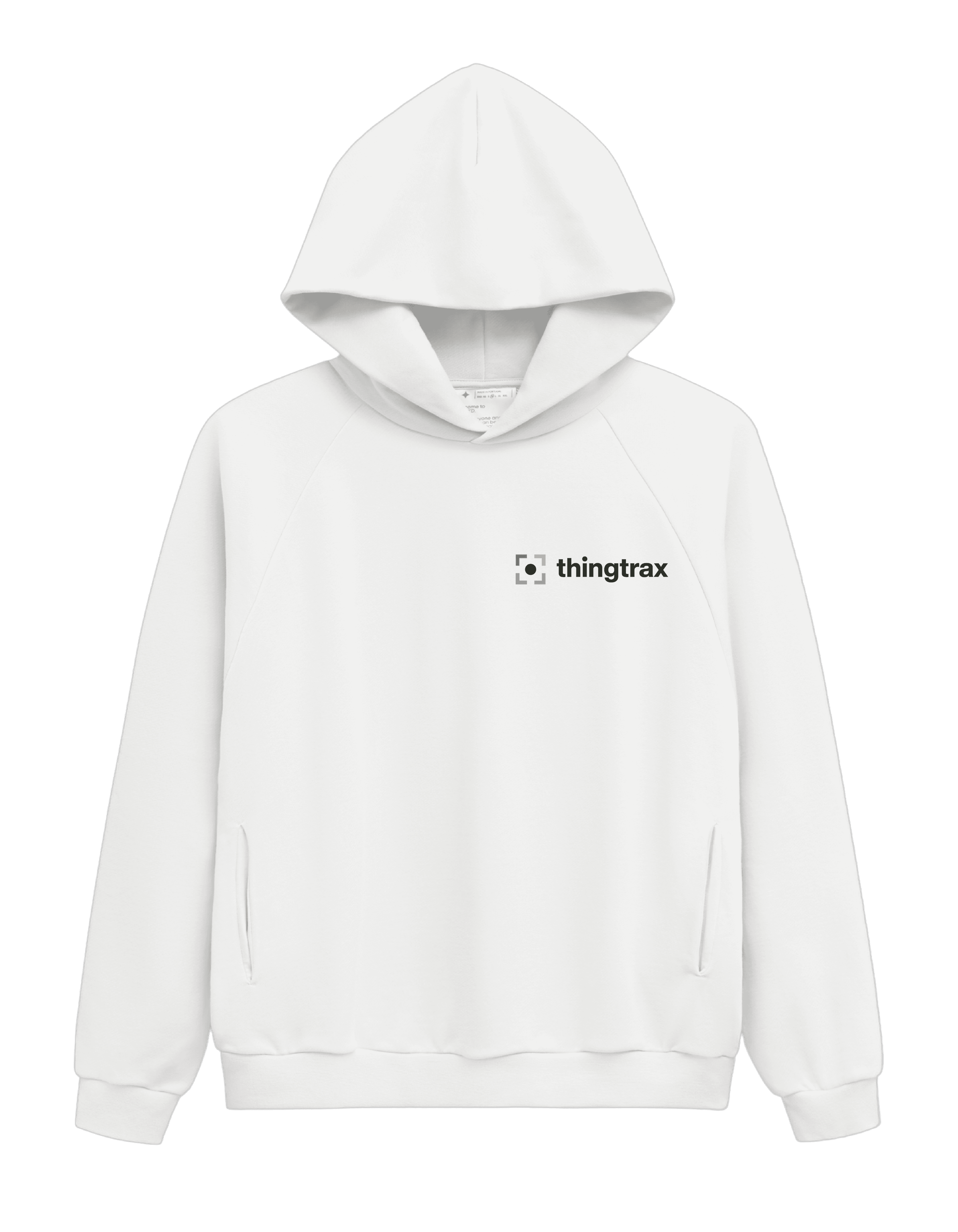 Product image thumbnail 2