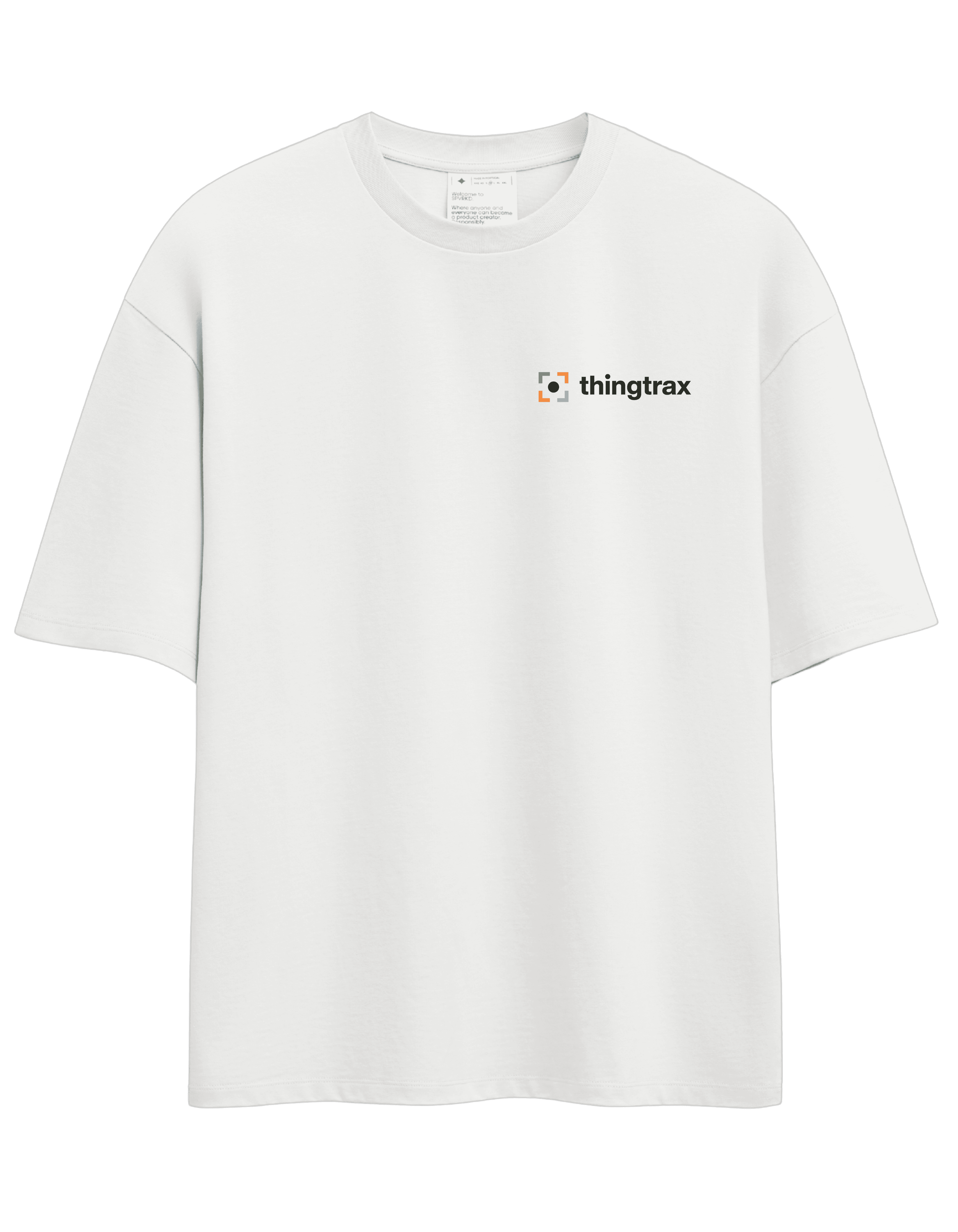 Product image thumbnail 2