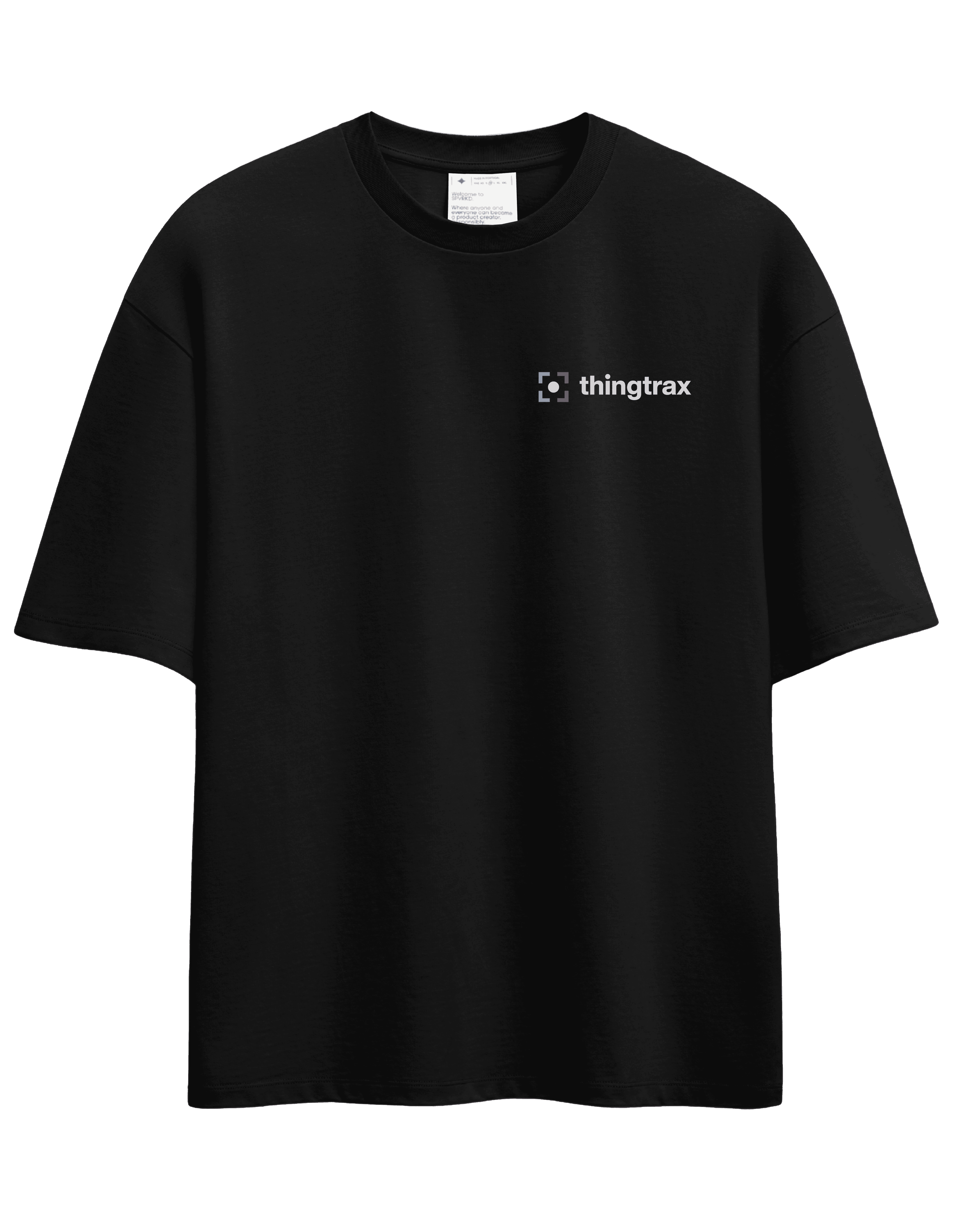 Product image thumbnail 1