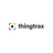 Creator image