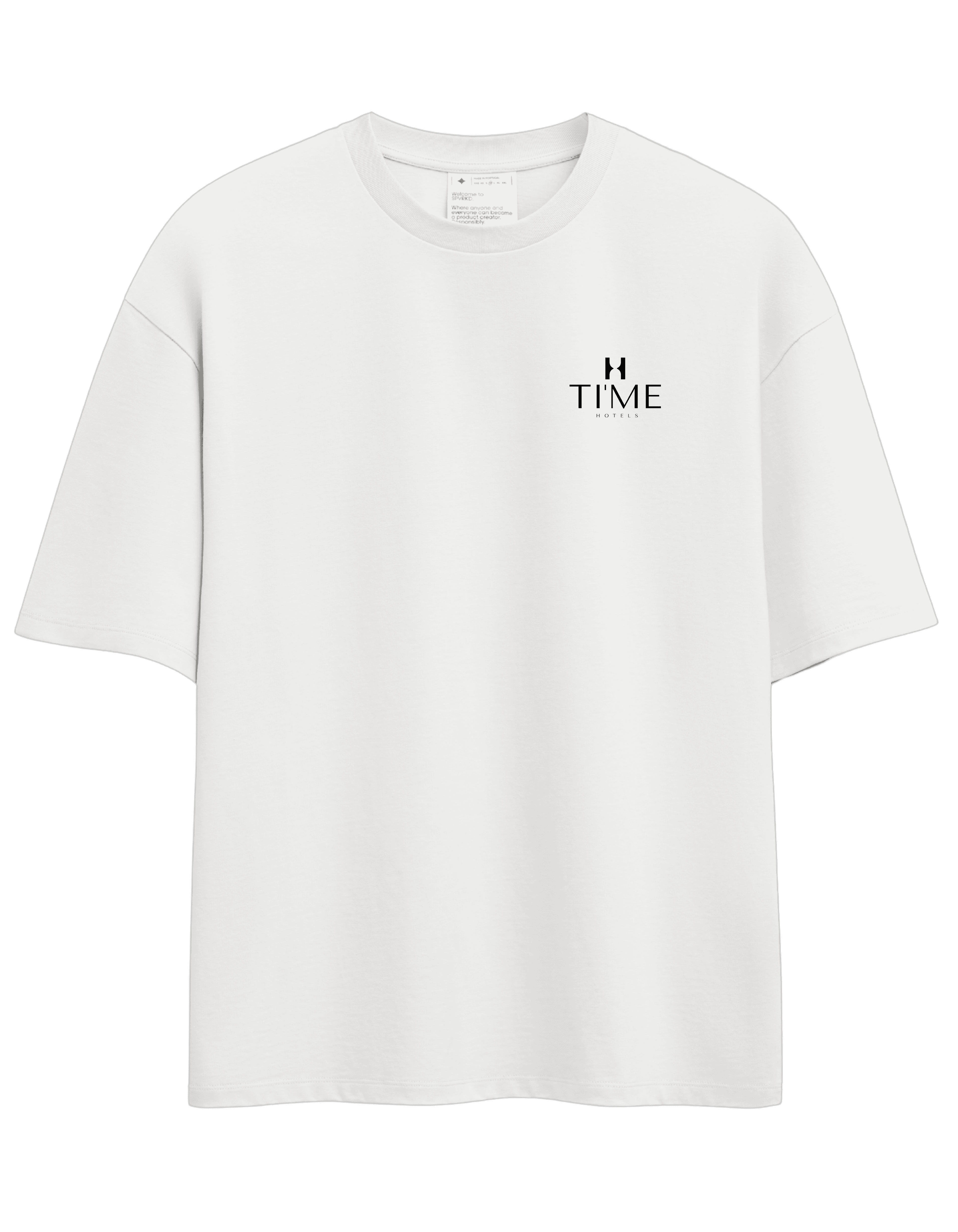 Product image thumbnail 2