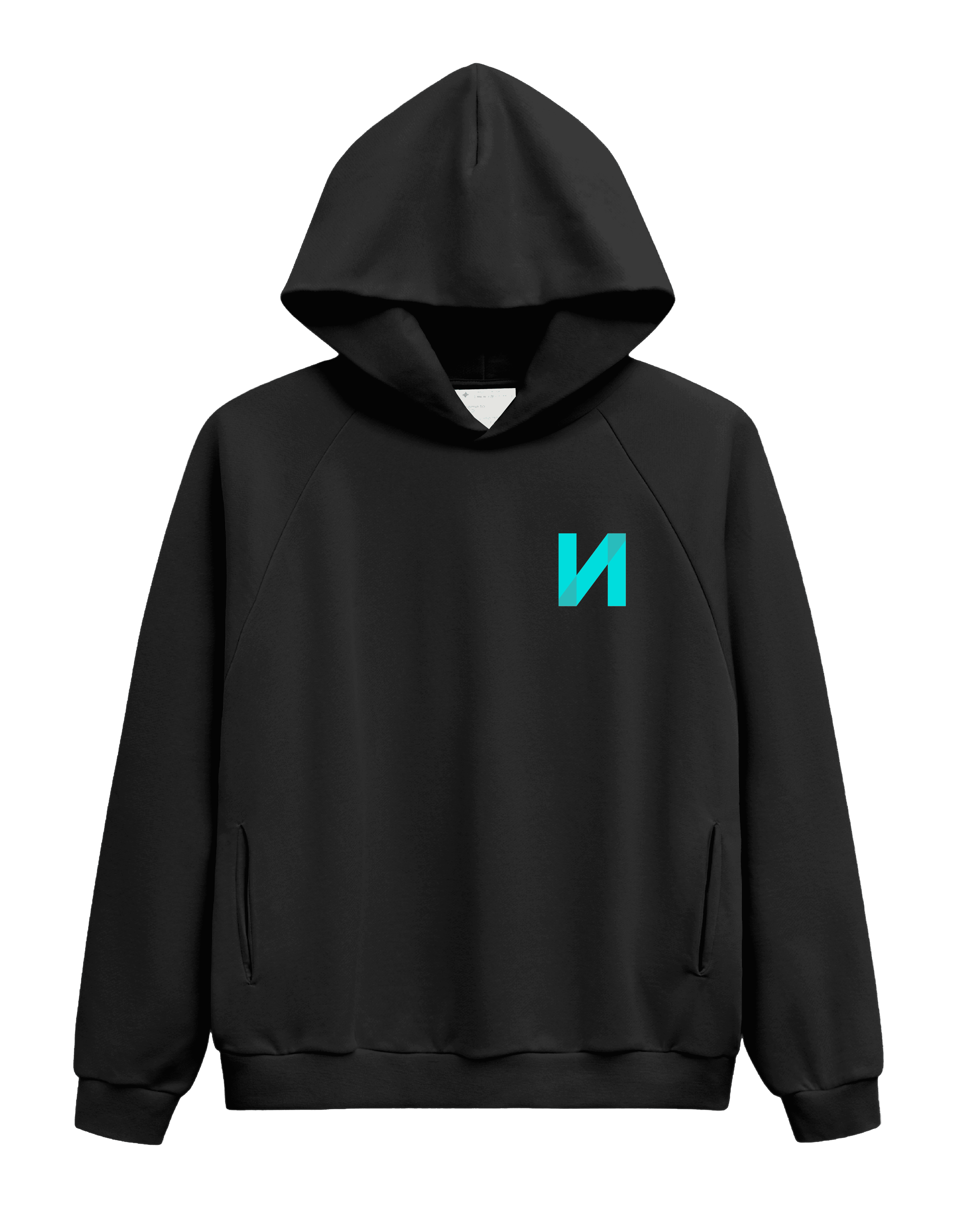 Product image thumbnail 1
