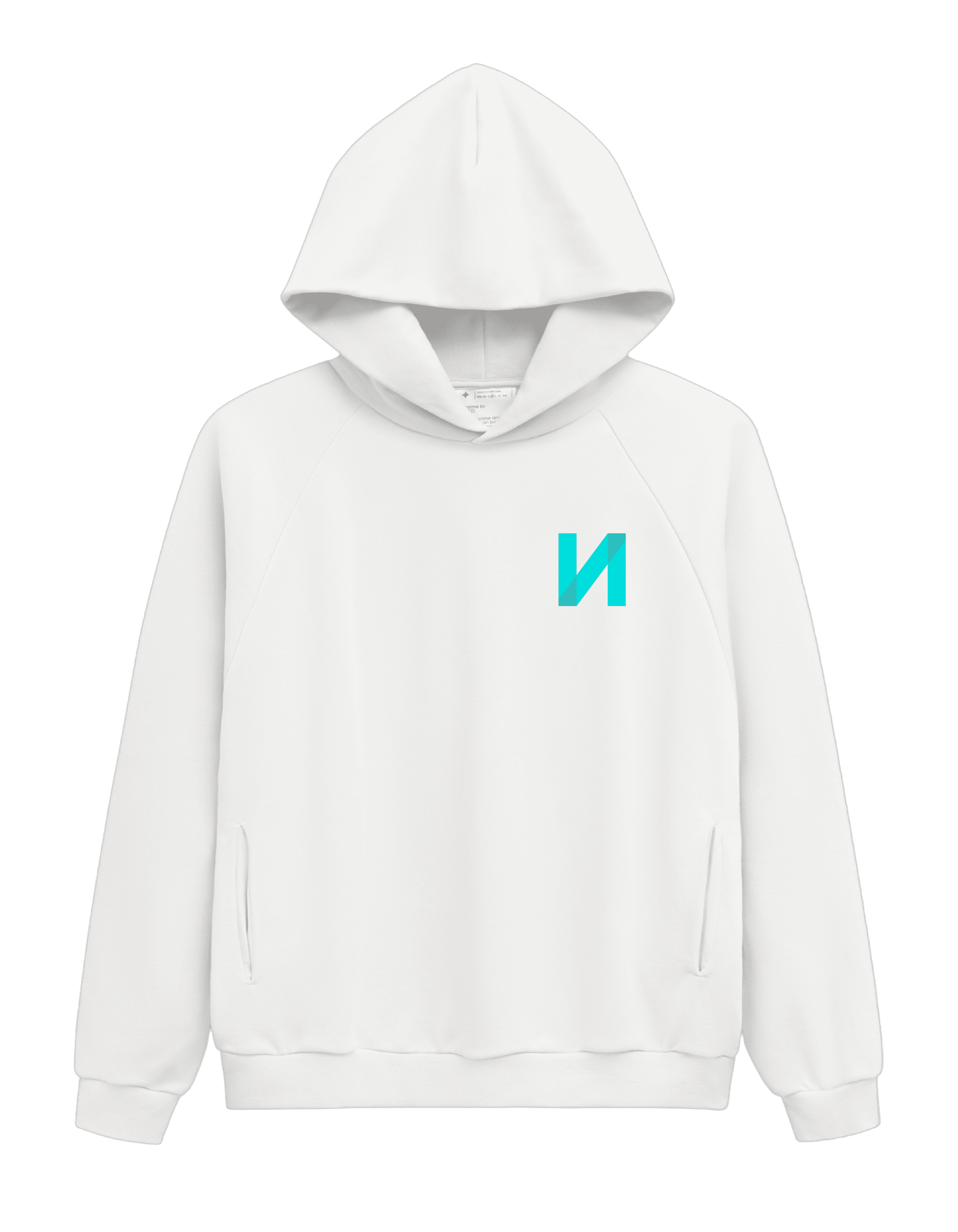 Product image thumbnail 2