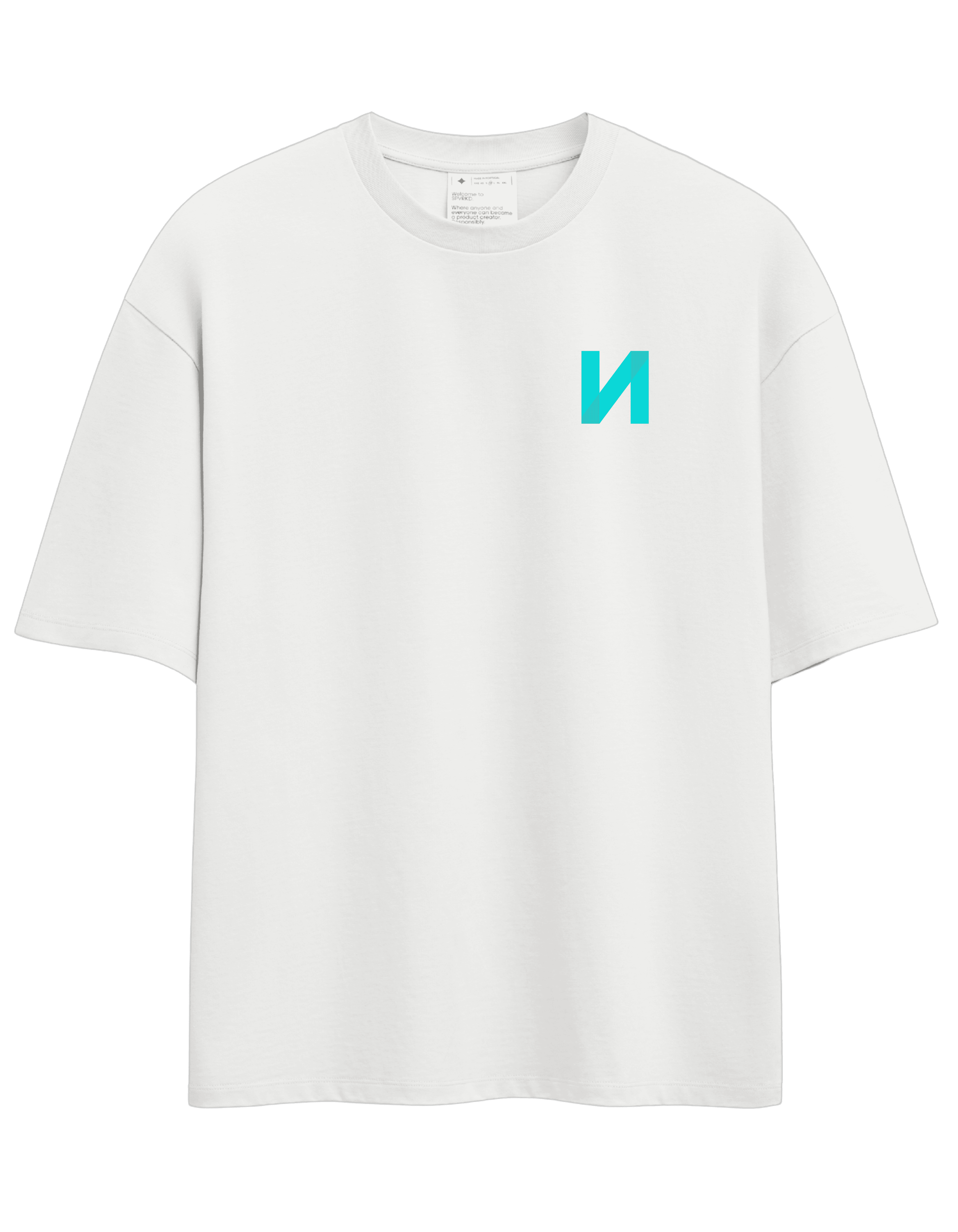 Product image thumbnail 2