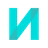 Creator image