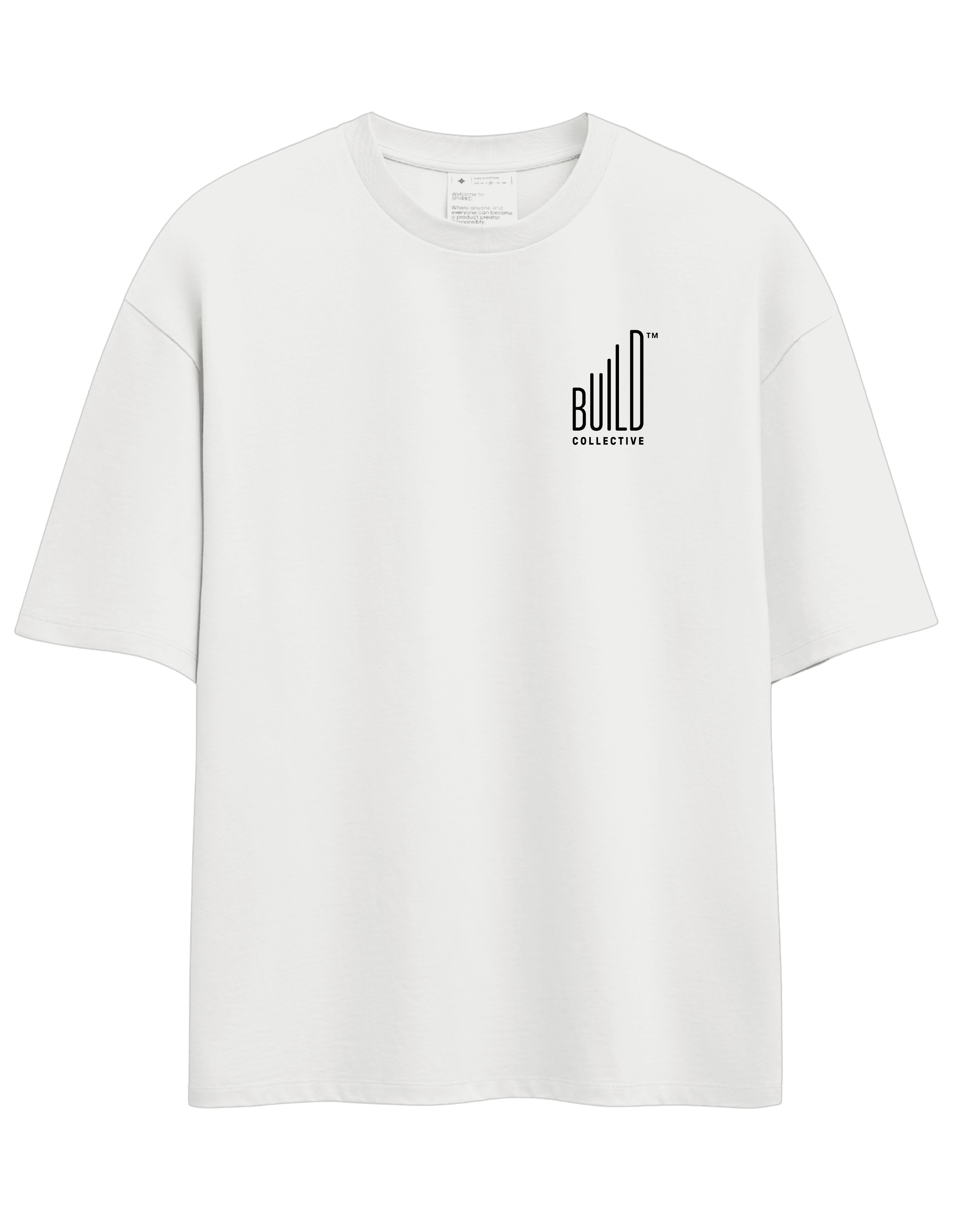 Product image thumbnail 2