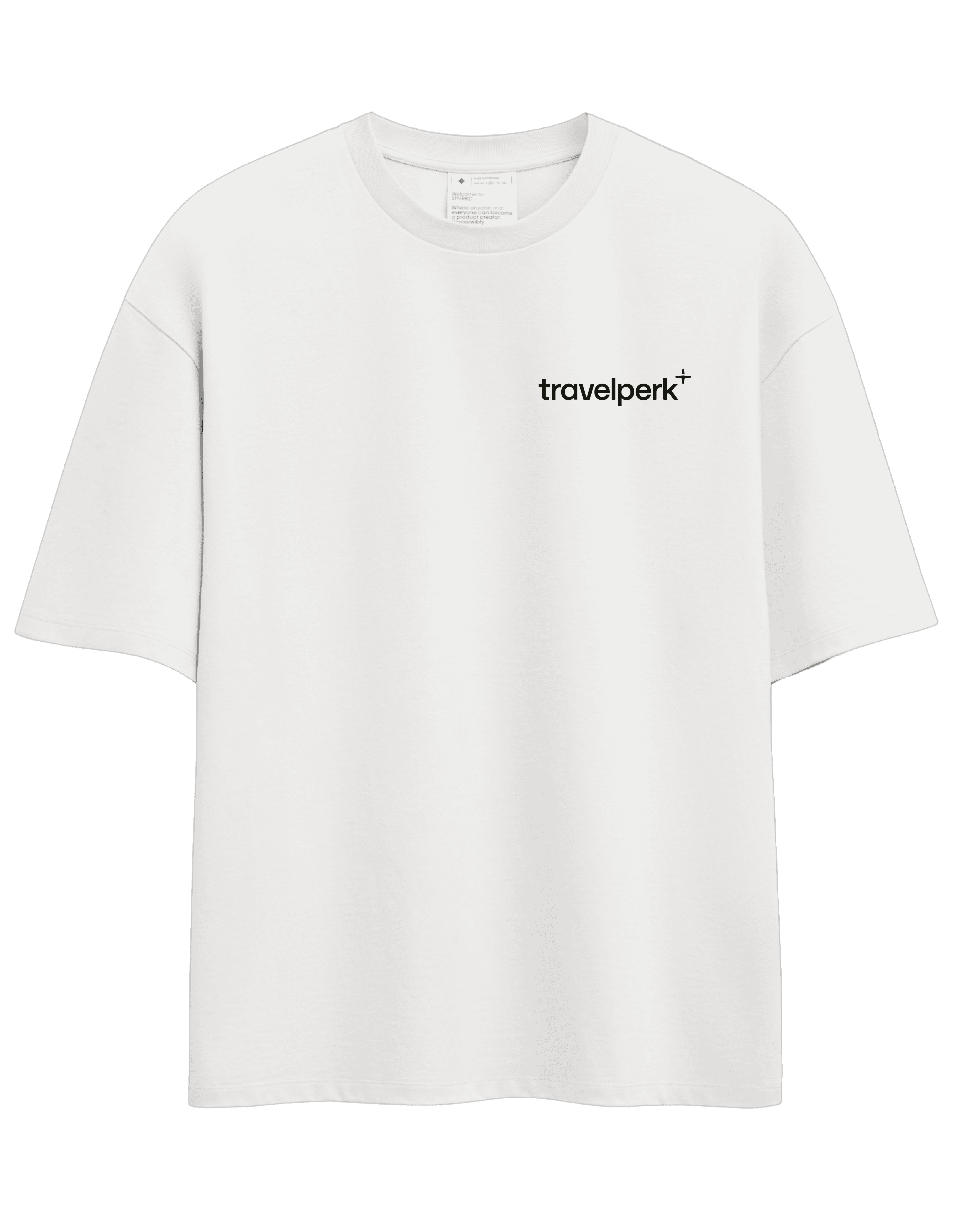 Product image thumbnail 2