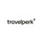 Creator image