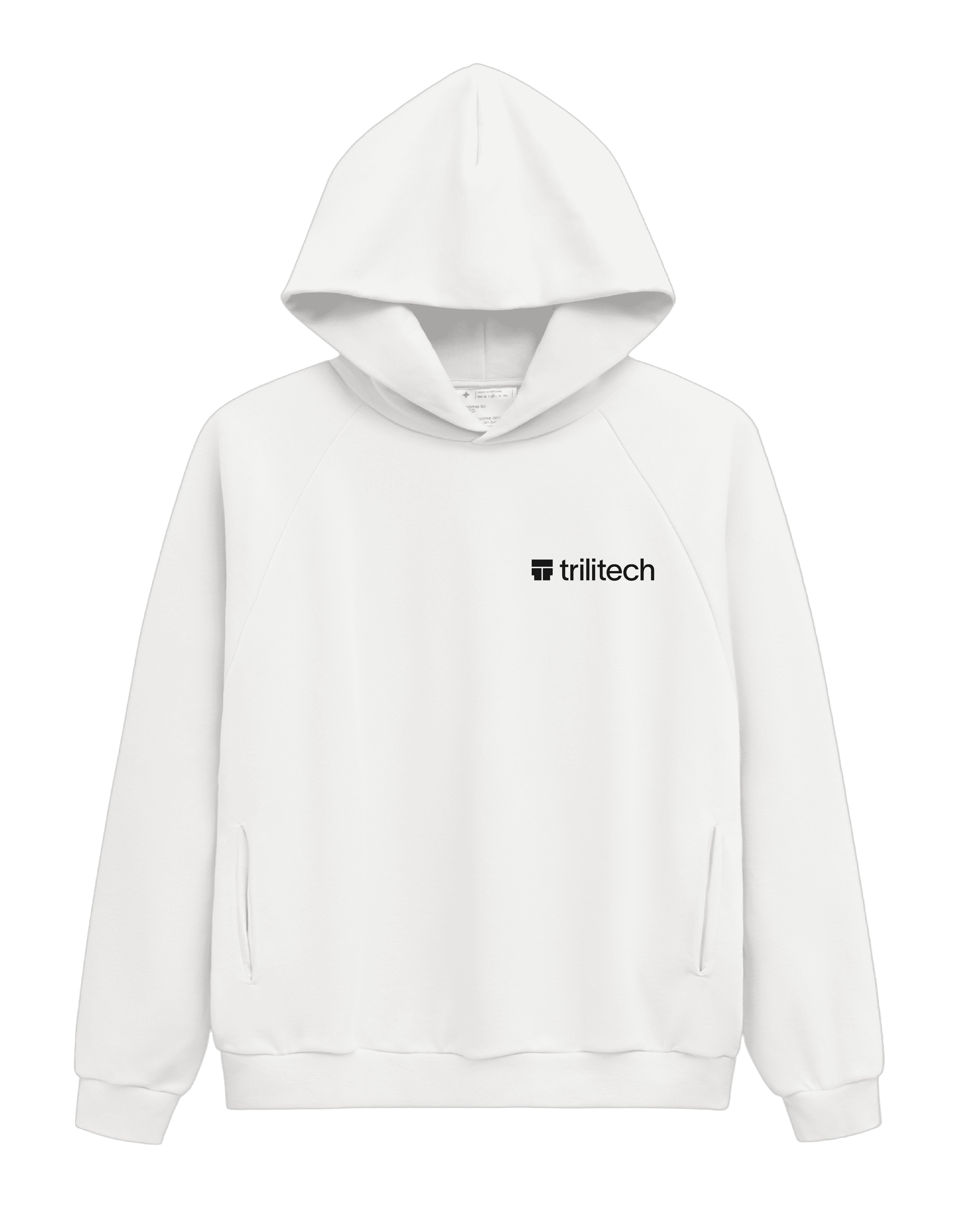 Product image thumbnail 2