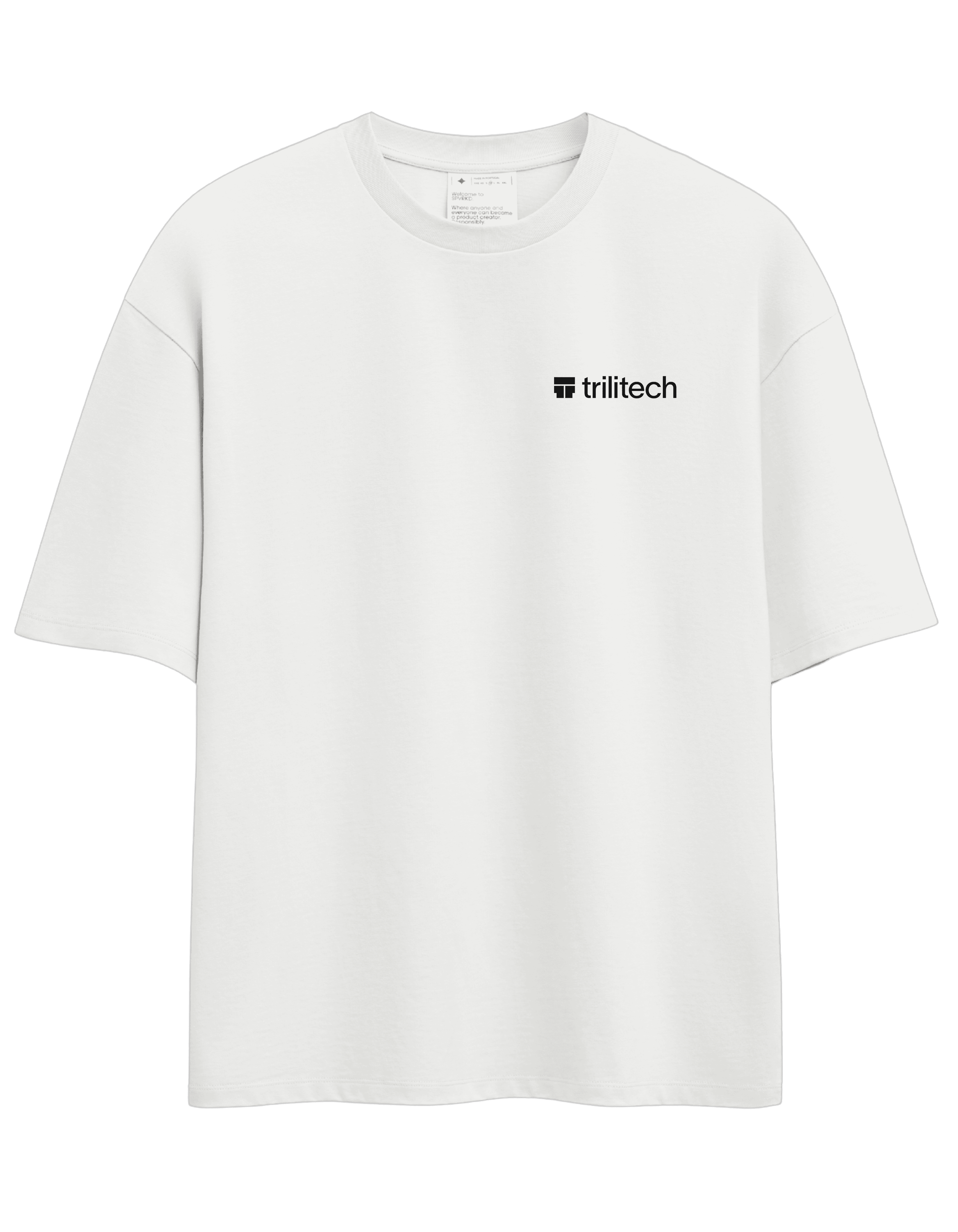 Product image thumbnail 2