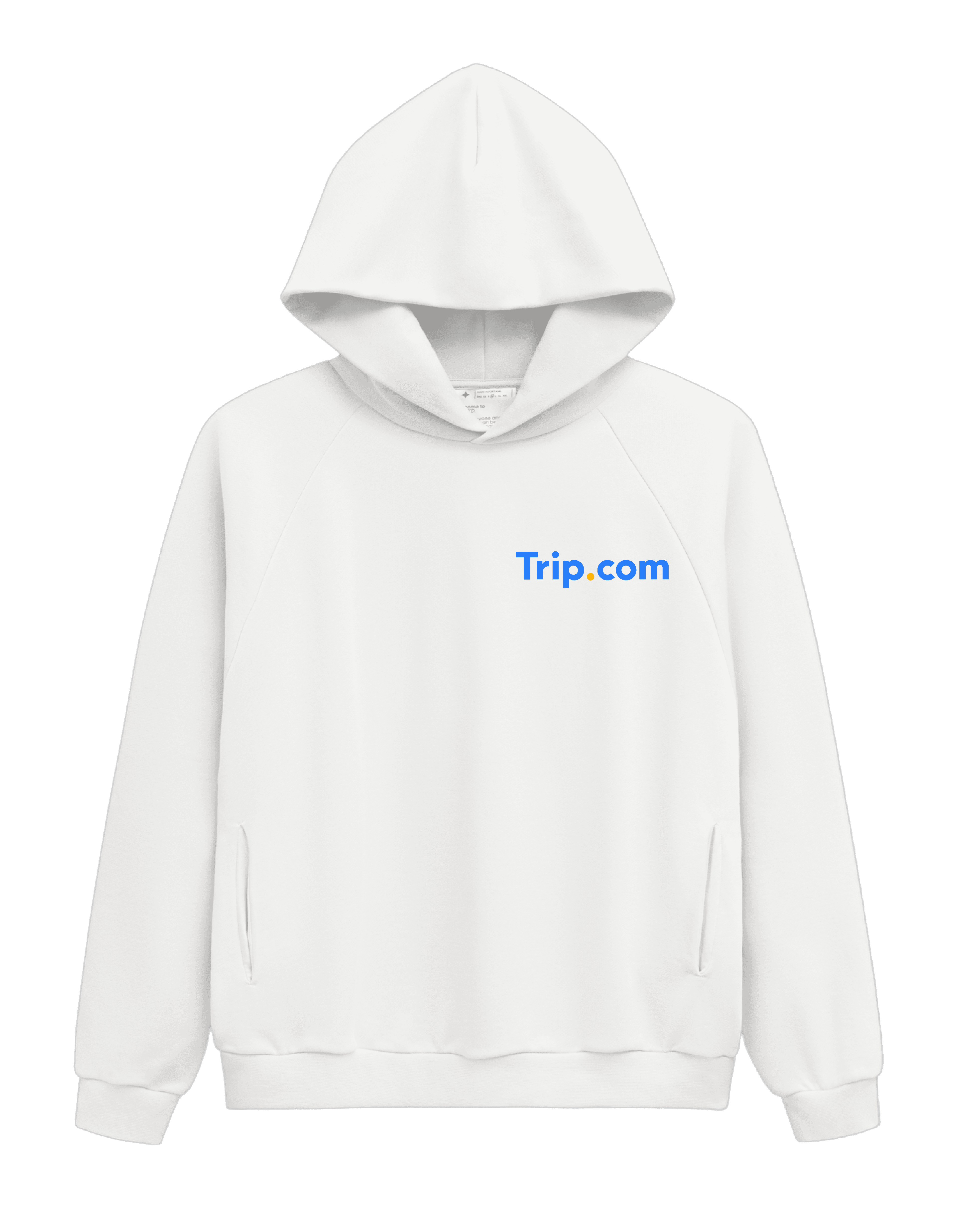 Product image thumbnail 2