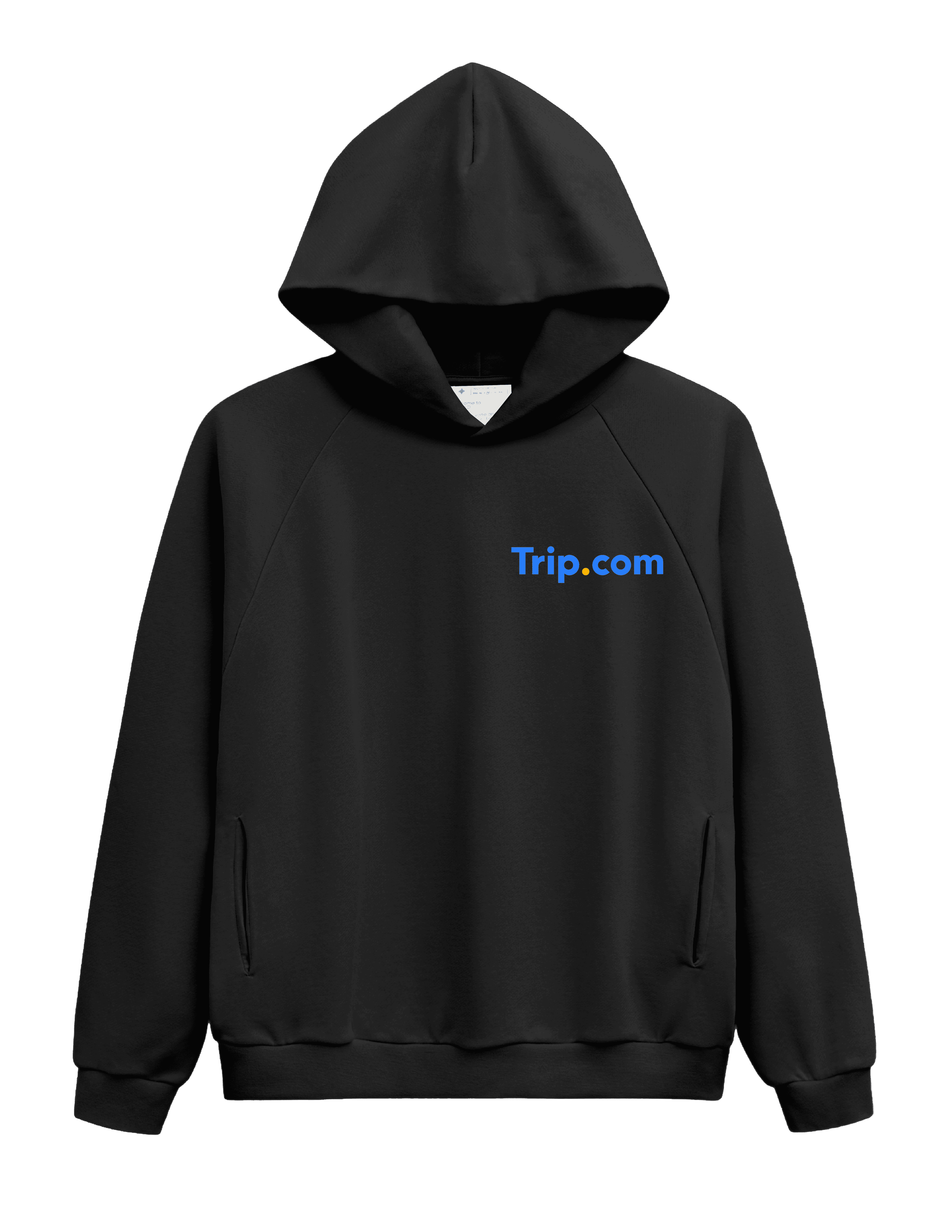 Product image thumbnail 1