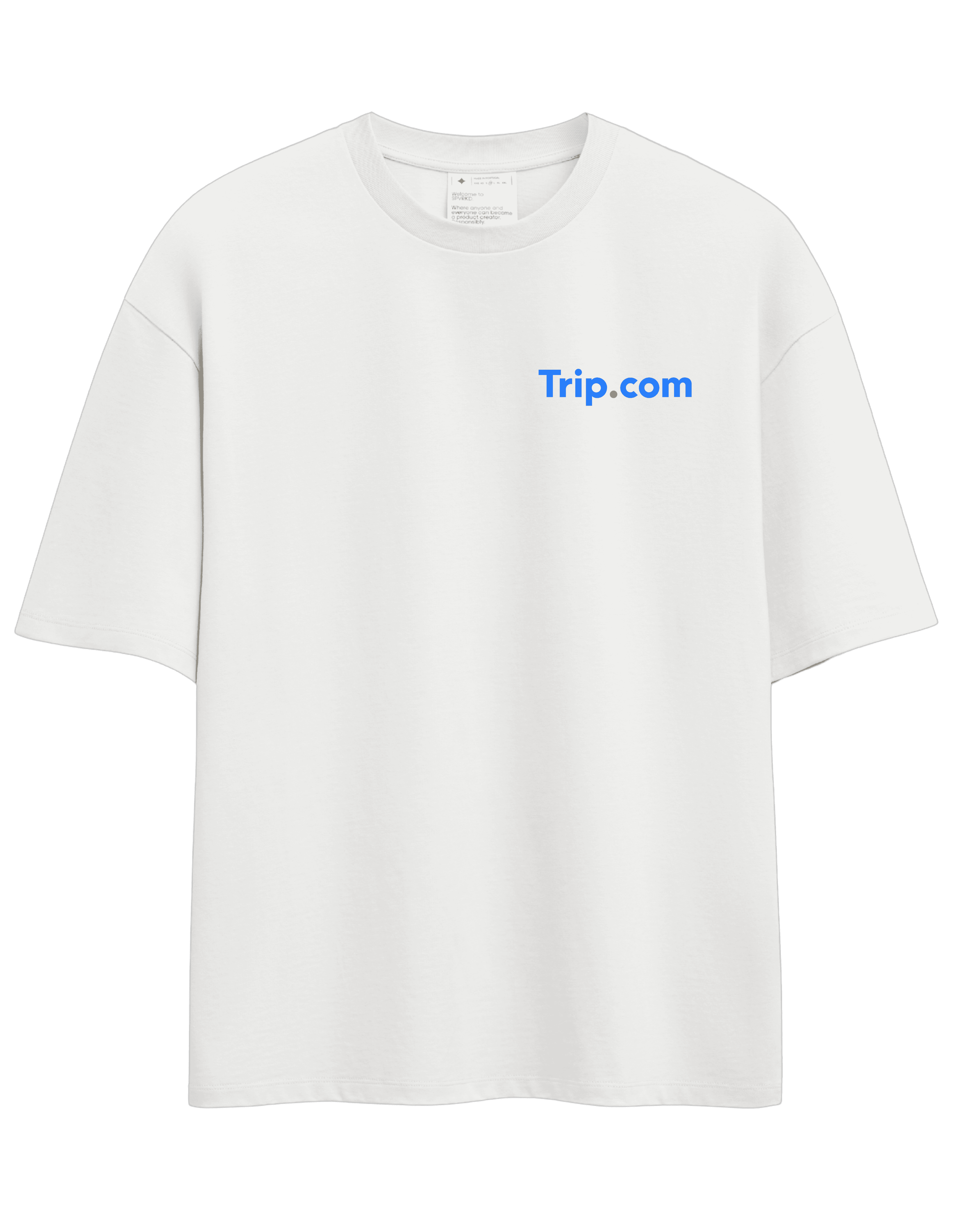 Product image thumbnail 2