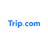 Creator image