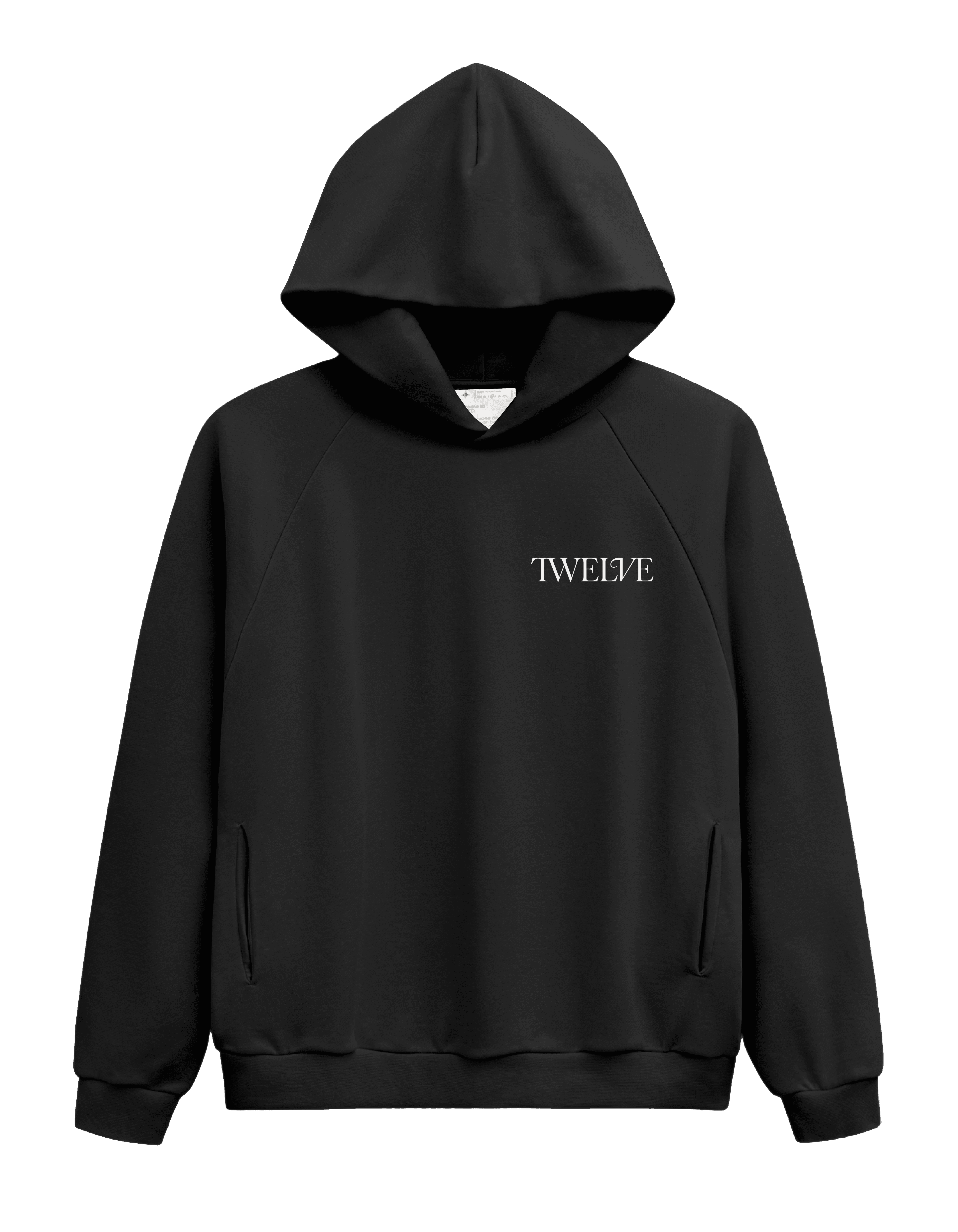 Product image thumbnail 1