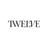 Creator image