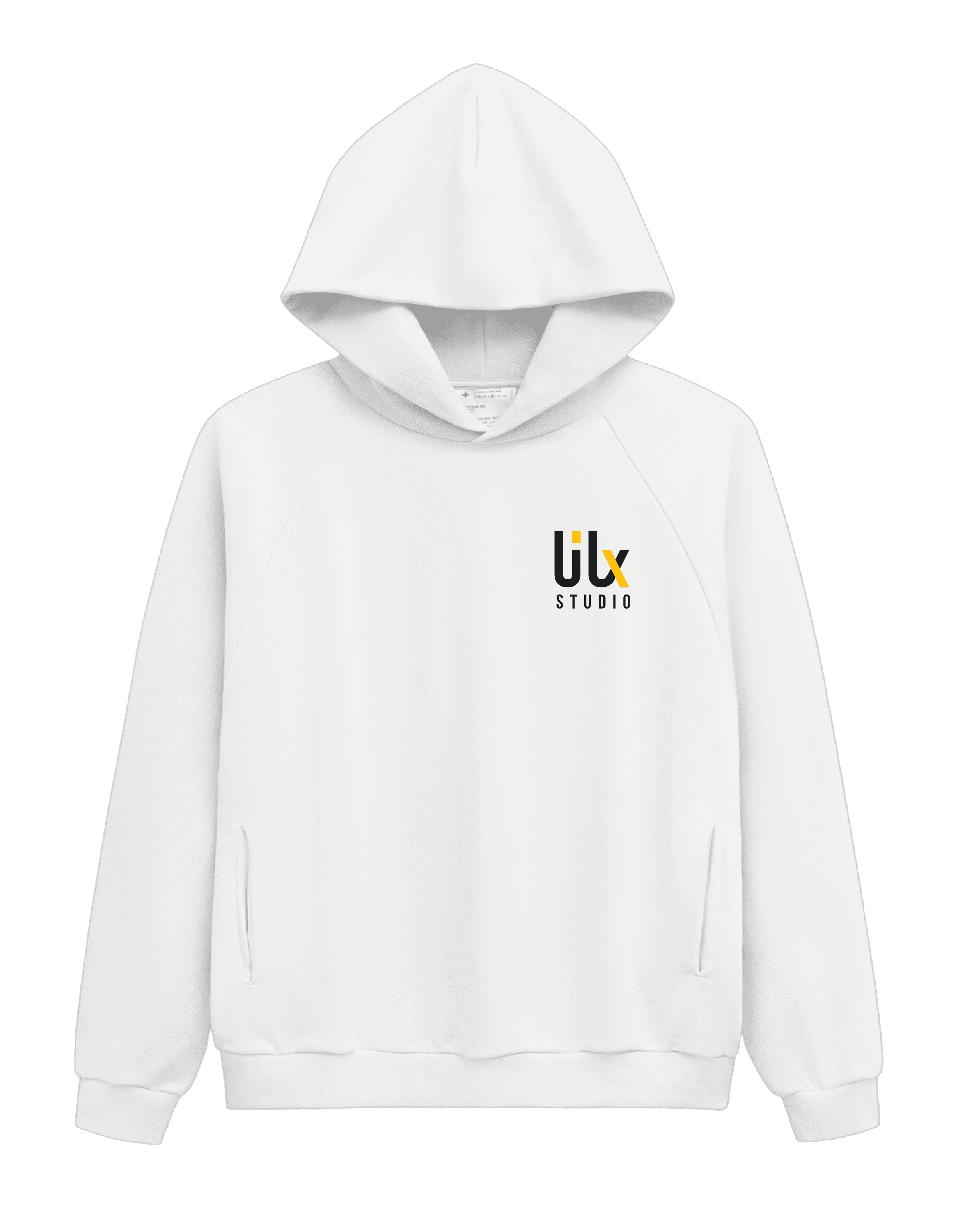 Product image thumbnail 2