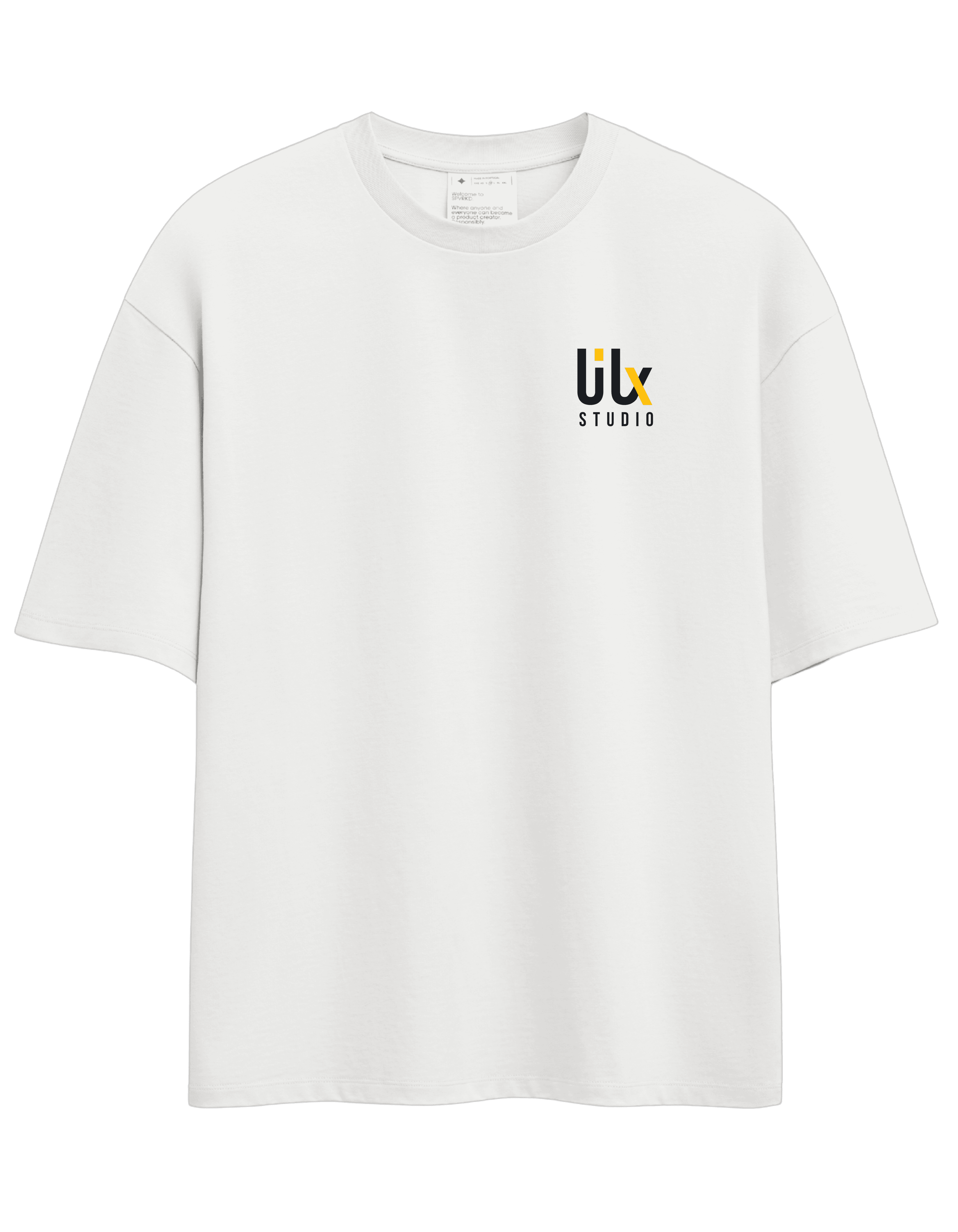 Product image thumbnail 2
