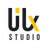 Creator image