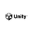 Creator image