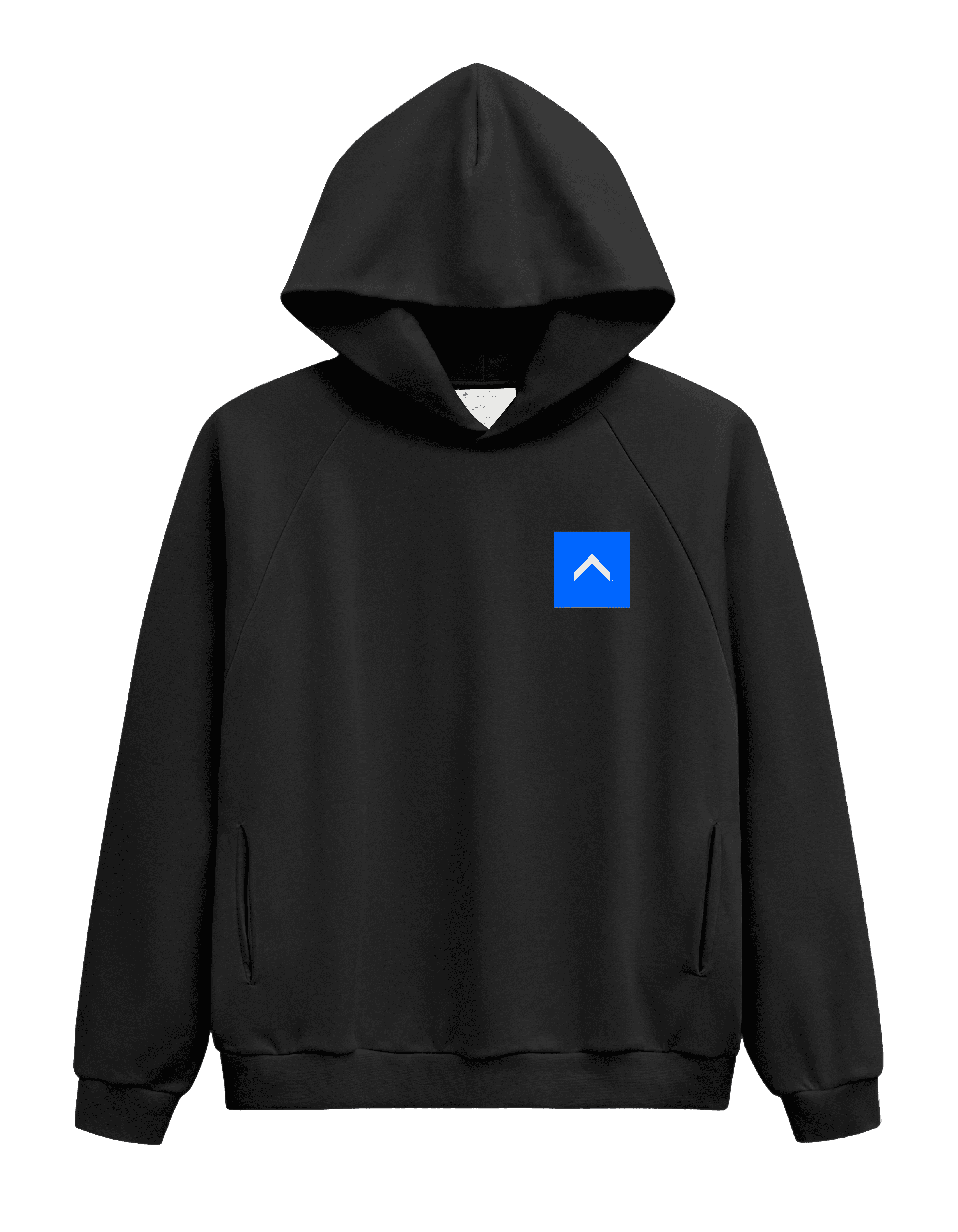 Product image thumbnail 1
