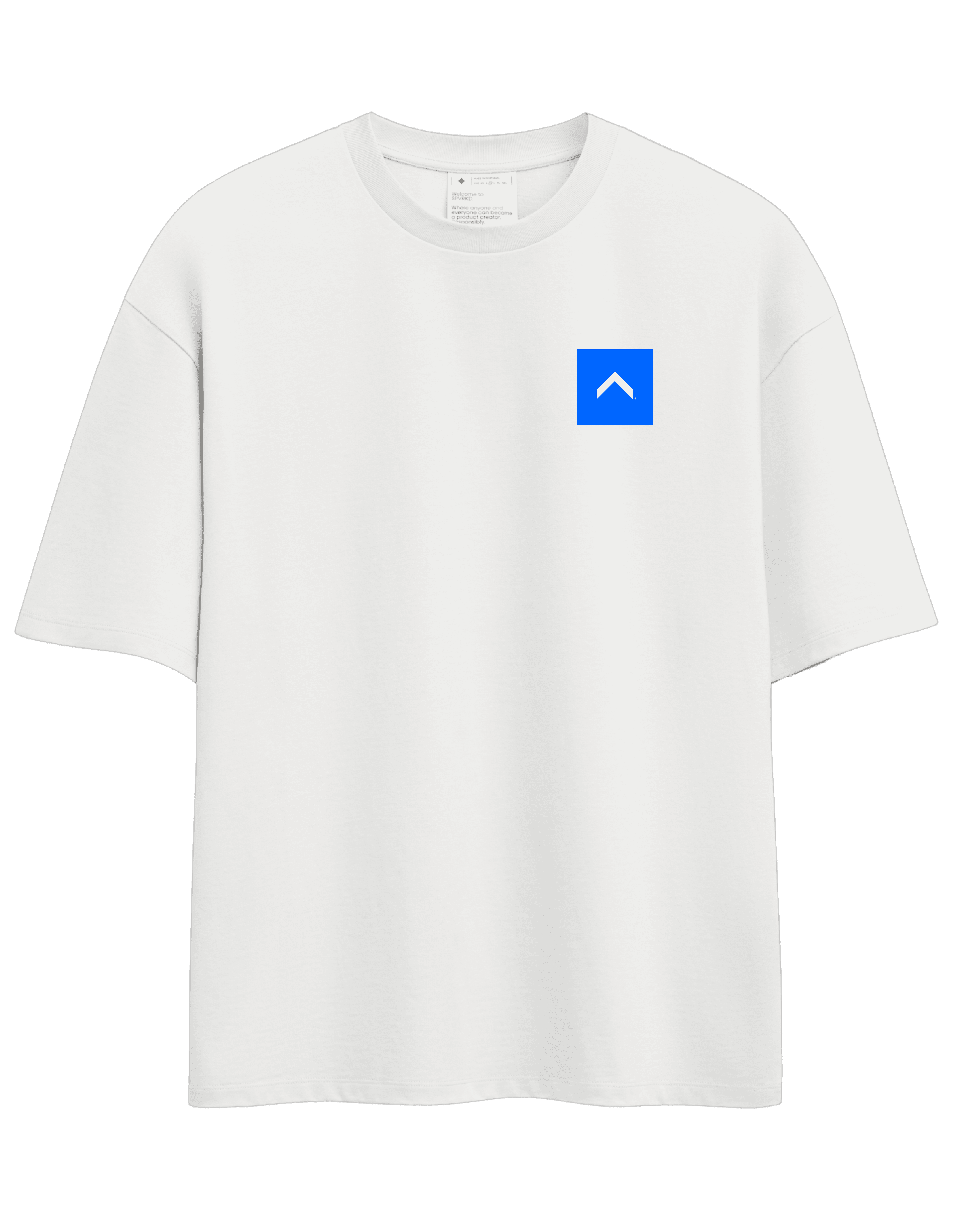 Product image thumbnail 2