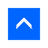 Creator image