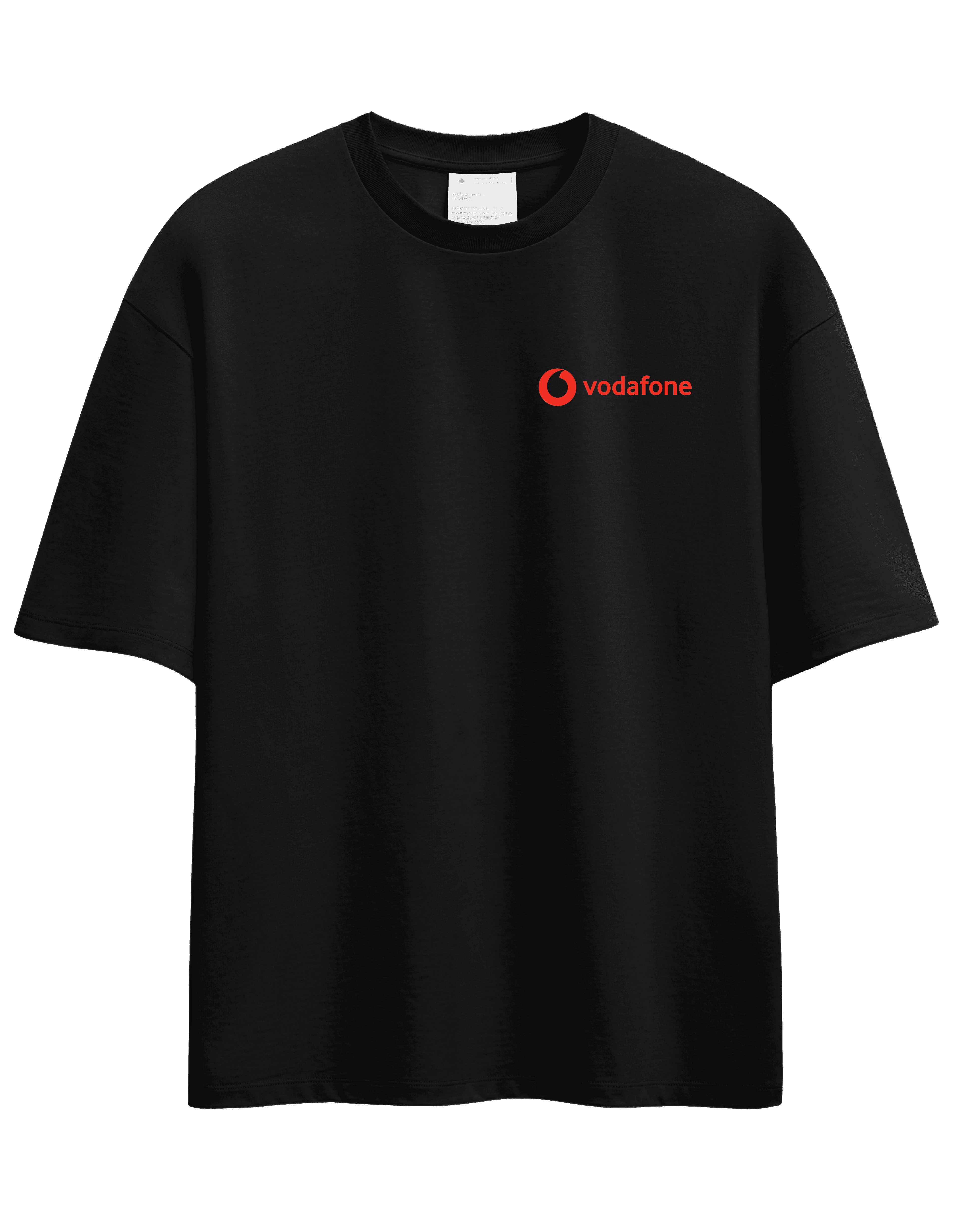 Product image thumbnail 1
