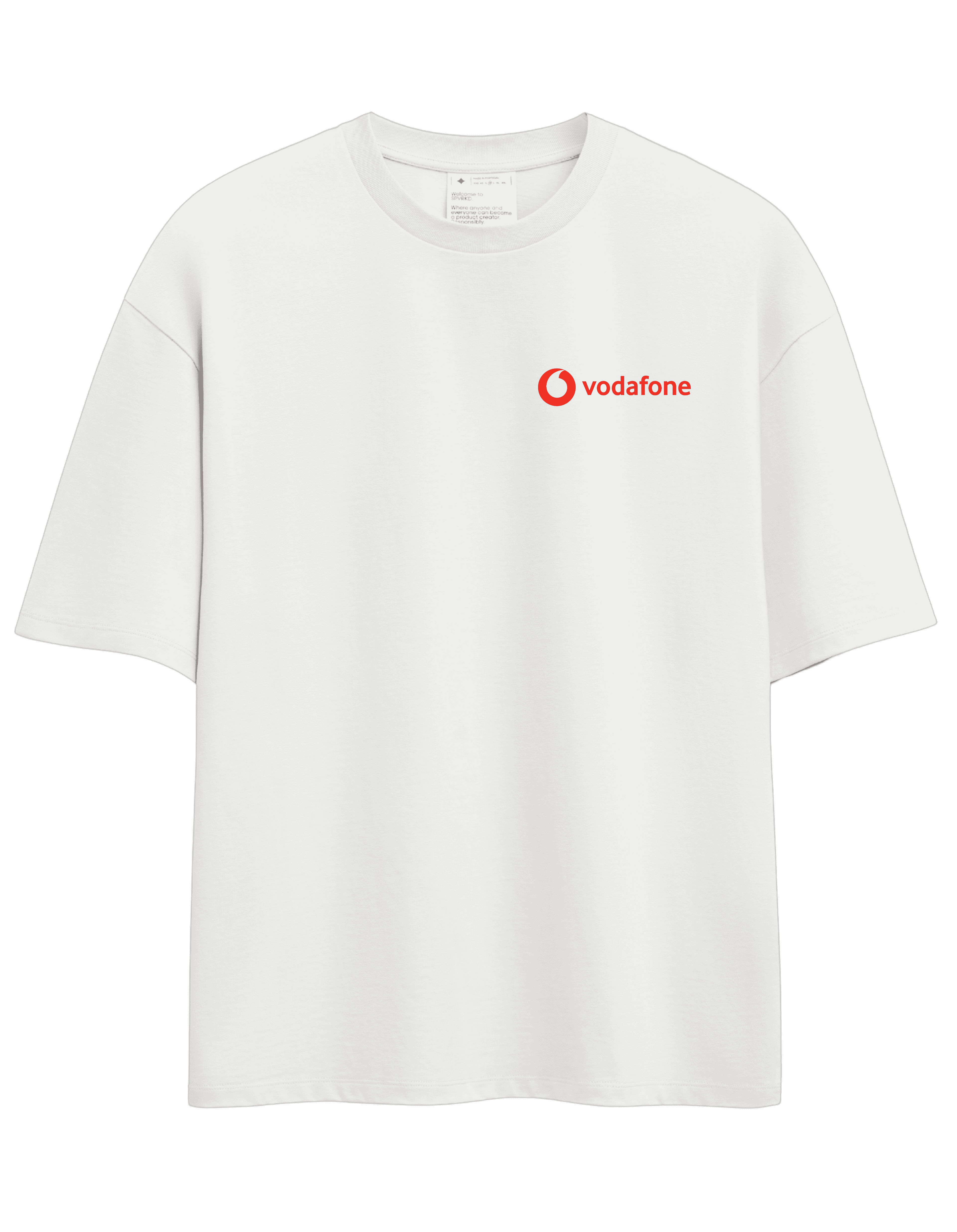 Product image thumbnail 2