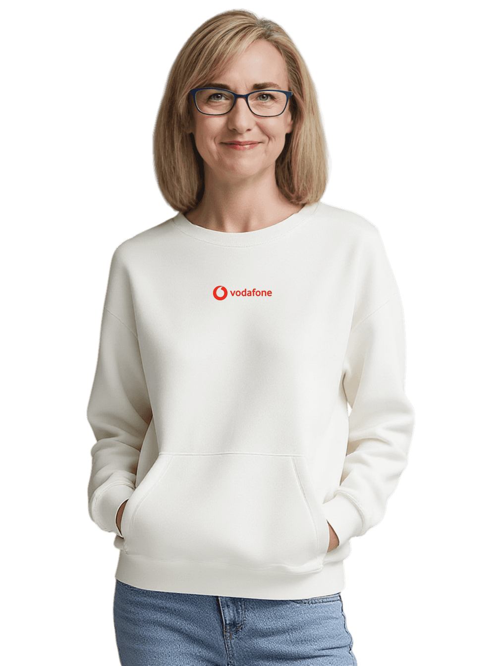 Product image thumbnail 1