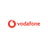 Creator image