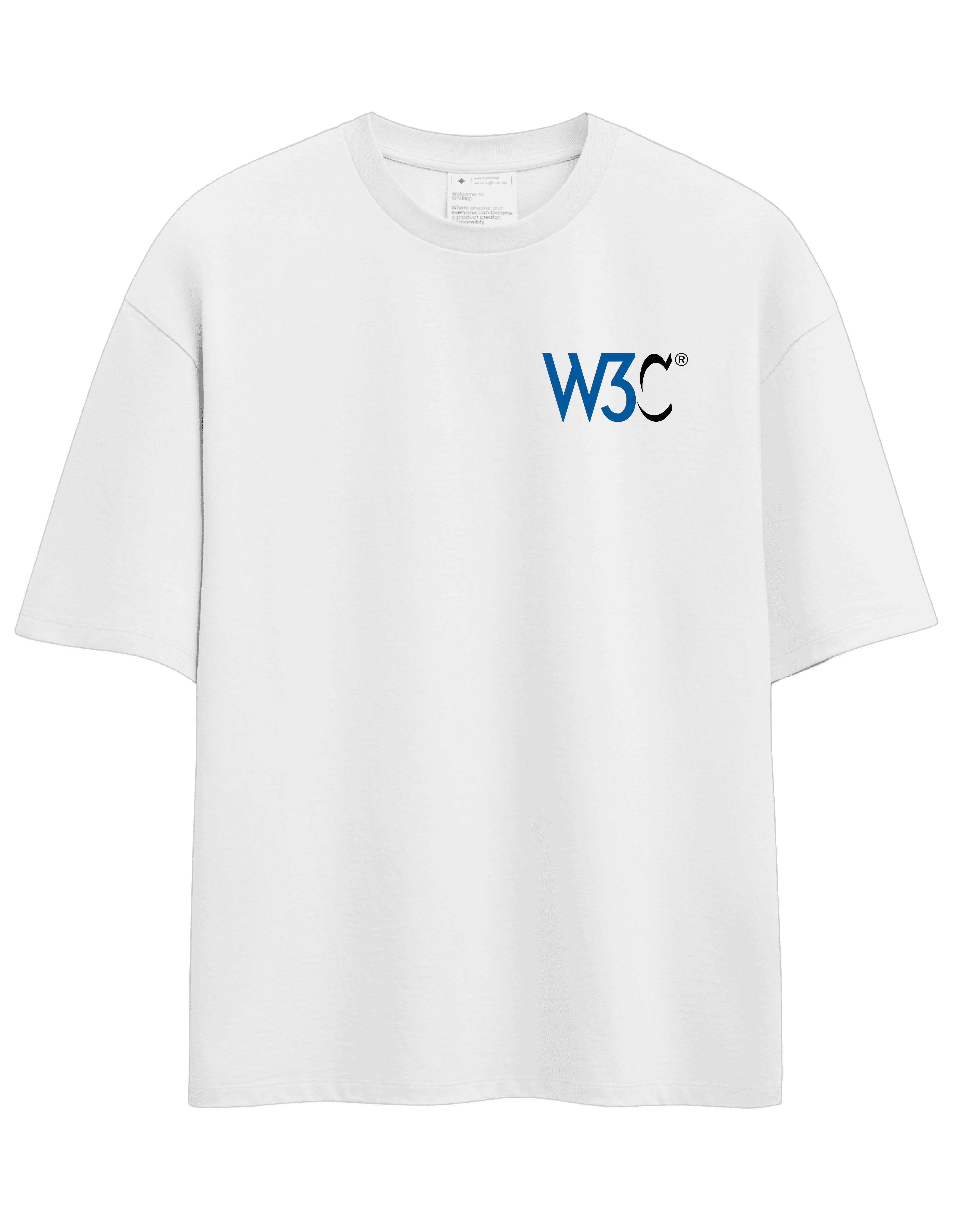 Product image thumbnail 2
