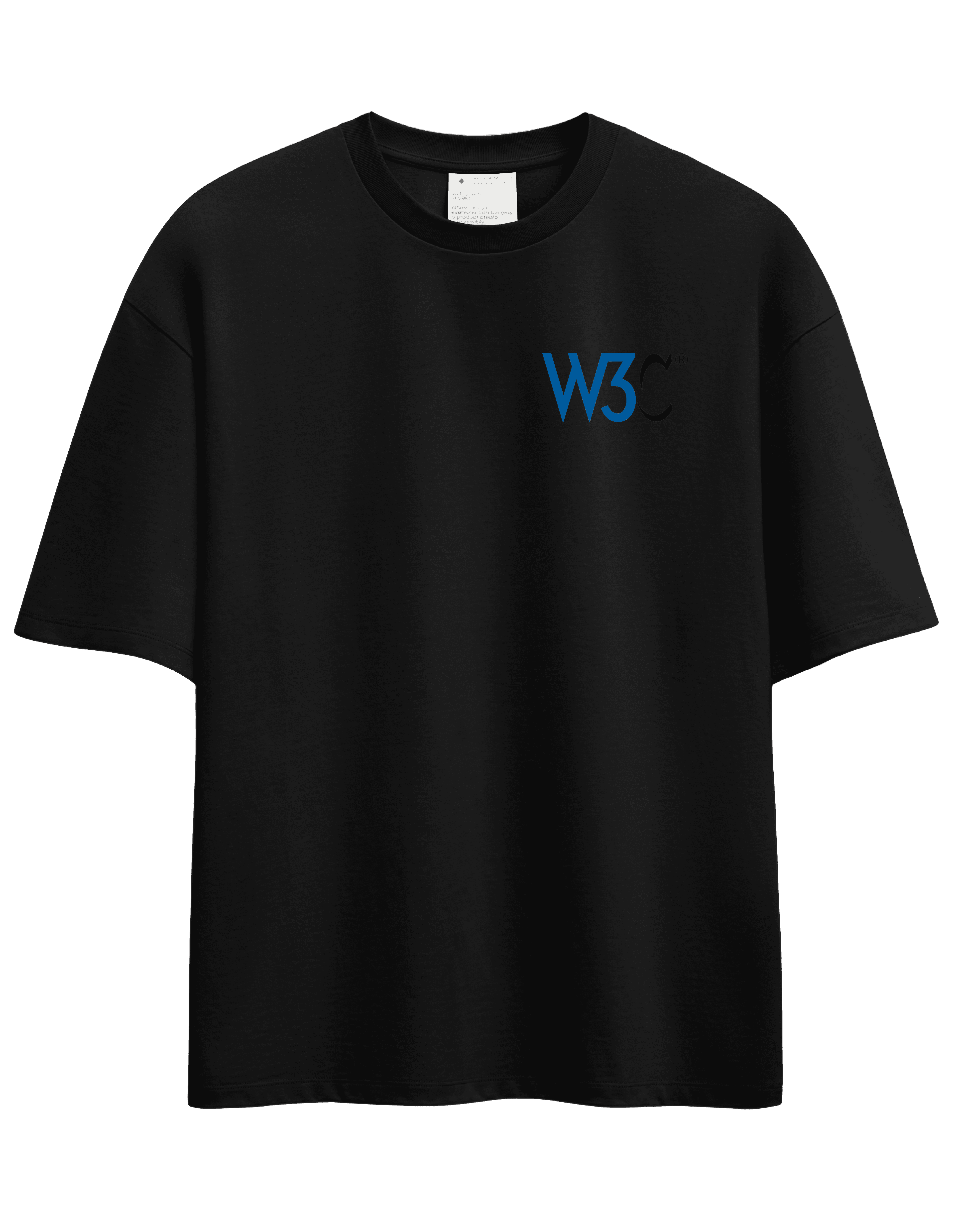 Product image thumbnail 1