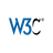 Creator image