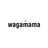 Creator image