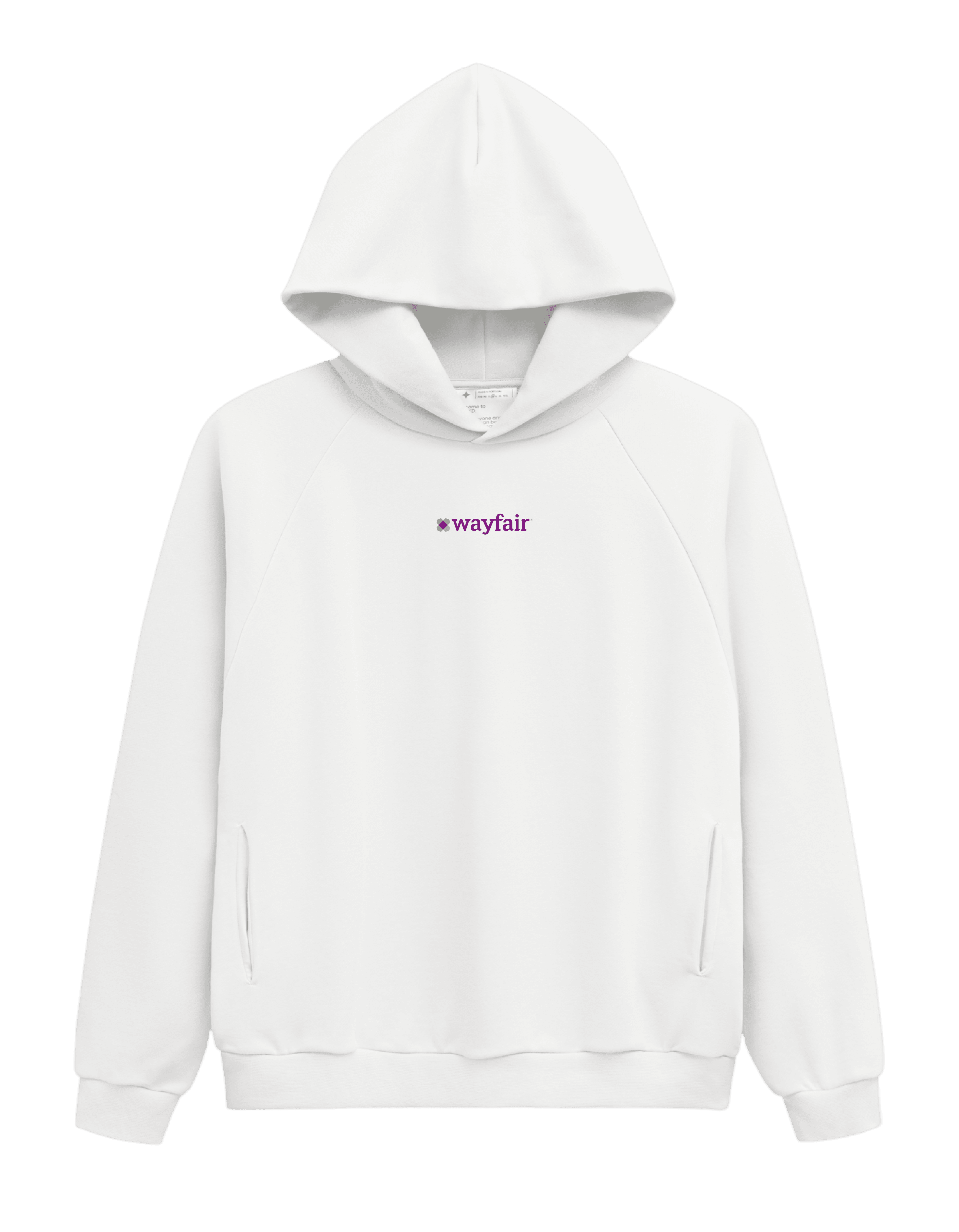 Product image thumbnail 2
